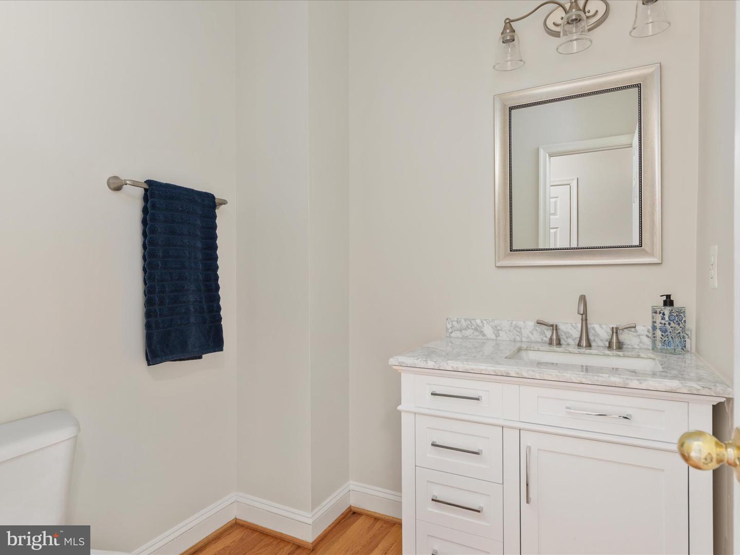 40462 LOVETTSVILLE RD, LOVETTSVILLE, Virginia 20180, 4 Bedrooms Bedrooms, ,2 BathroomsBathrooms,Residential,For sale,40462 LOVETTSVILLE RD,VALO2108908 MLS # VALO2108908
