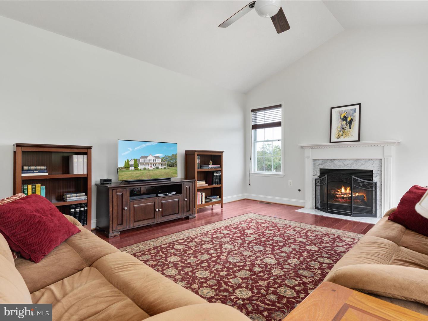 40462 LOVETTSVILLE RD, LOVETTSVILLE, Virginia 20180, 4 Bedrooms Bedrooms, ,2 BathroomsBathrooms,Residential,For sale,40462 LOVETTSVILLE RD,VALO2108908 MLS # VALO2108908