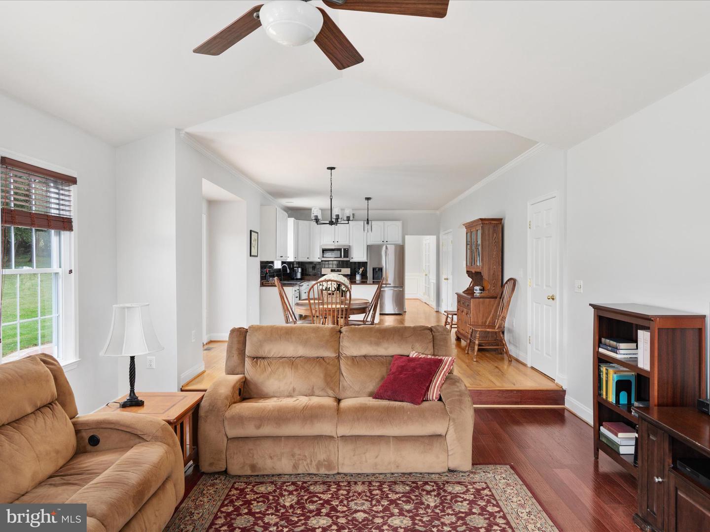 40462 LOVETTSVILLE RD, LOVETTSVILLE, Virginia 20180, 4 Bedrooms Bedrooms, ,2 BathroomsBathrooms,Residential,For sale,40462 LOVETTSVILLE RD,VALO2108908 MLS # VALO2108908