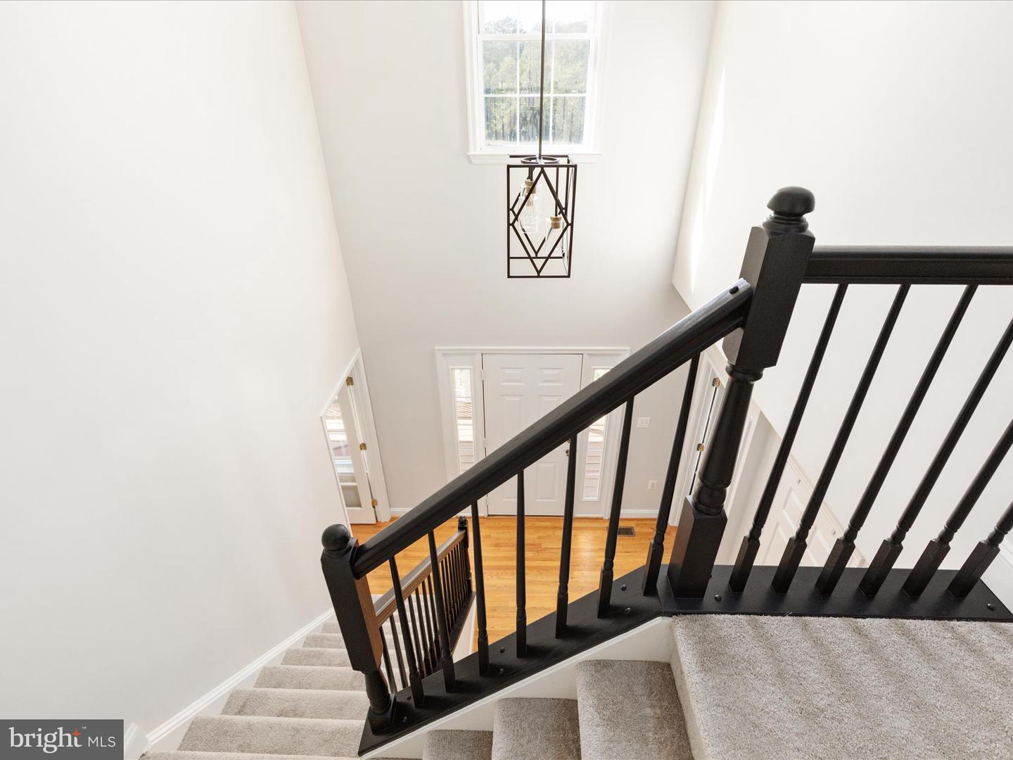 40462 LOVETTSVILLE RD, LOVETTSVILLE, Virginia 20180, 4 Bedrooms Bedrooms, ,2 BathroomsBathrooms,Residential,For sale,40462 LOVETTSVILLE RD,VALO2108908 MLS # VALO2108908