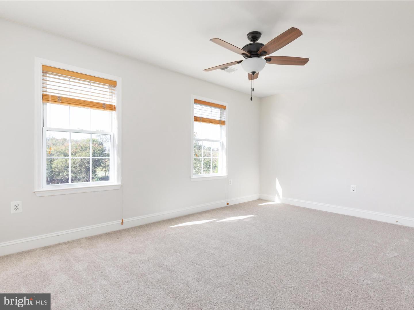 40462 LOVETTSVILLE RD, LOVETTSVILLE, Virginia 20180, 4 Bedrooms Bedrooms, ,2 BathroomsBathrooms,Residential,For sale,40462 LOVETTSVILLE RD,VALO2108908 MLS # VALO2108908