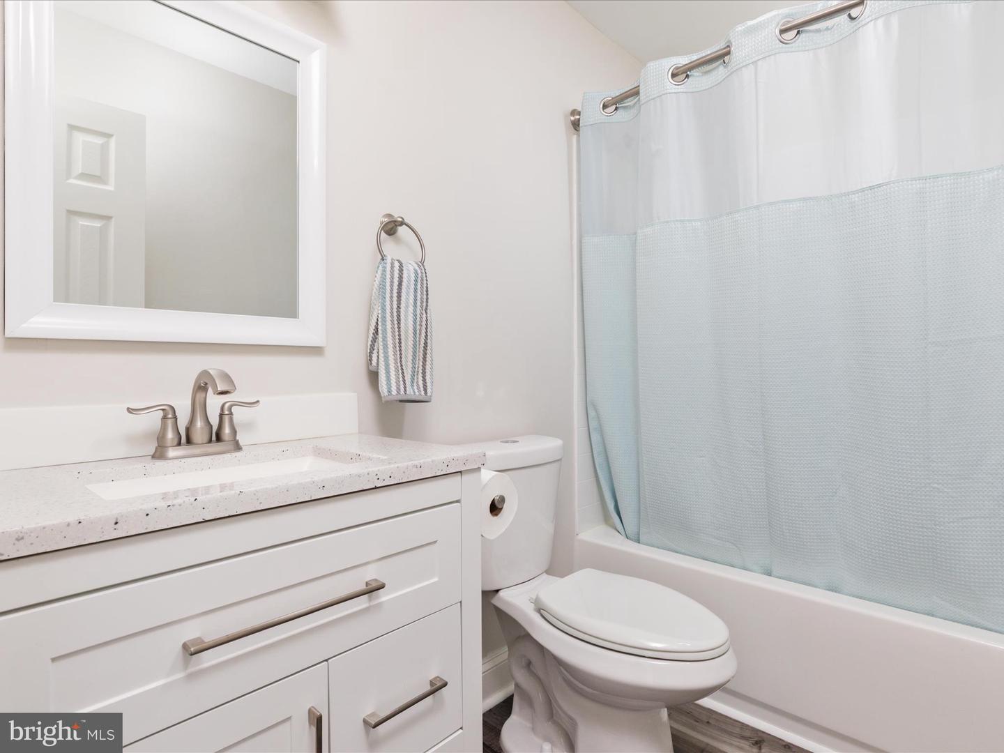 40462 LOVETTSVILLE RD, LOVETTSVILLE, Virginia 20180, 4 Bedrooms Bedrooms, ,2 BathroomsBathrooms,Residential,For sale,40462 LOVETTSVILLE RD,VALO2108908 MLS # VALO2108908
