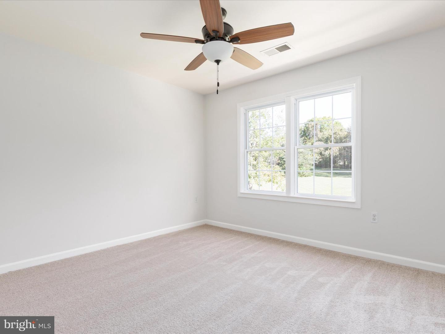 40462 LOVETTSVILLE RD, LOVETTSVILLE, Virginia 20180, 4 Bedrooms Bedrooms, ,2 BathroomsBathrooms,Residential,For sale,40462 LOVETTSVILLE RD,VALO2108908 MLS # VALO2108908