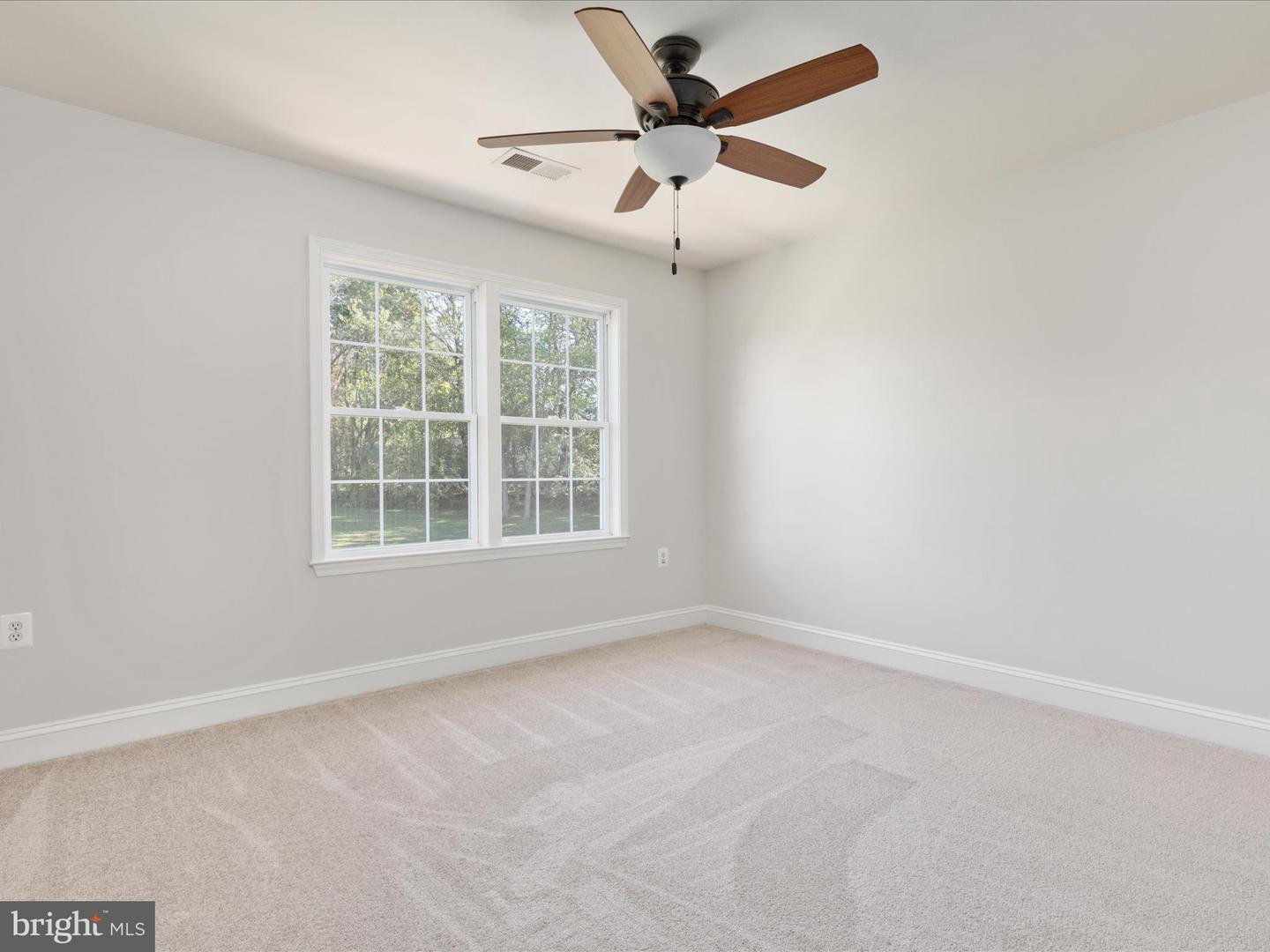 40462 LOVETTSVILLE RD, LOVETTSVILLE, Virginia 20180, 4 Bedrooms Bedrooms, ,2 BathroomsBathrooms,Residential,For sale,40462 LOVETTSVILLE RD,VALO2108908 MLS # VALO2108908