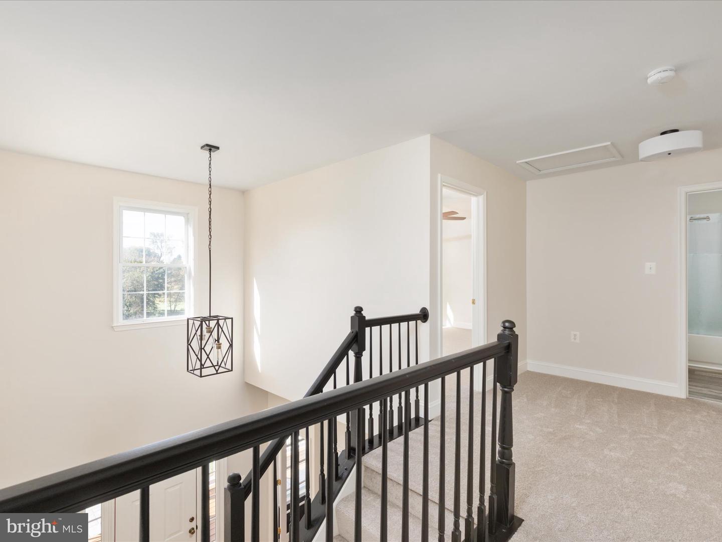 40462 LOVETTSVILLE RD, LOVETTSVILLE, Virginia 20180, 4 Bedrooms Bedrooms, ,2 BathroomsBathrooms,Residential,For sale,40462 LOVETTSVILLE RD,VALO2108908 MLS # VALO2108908