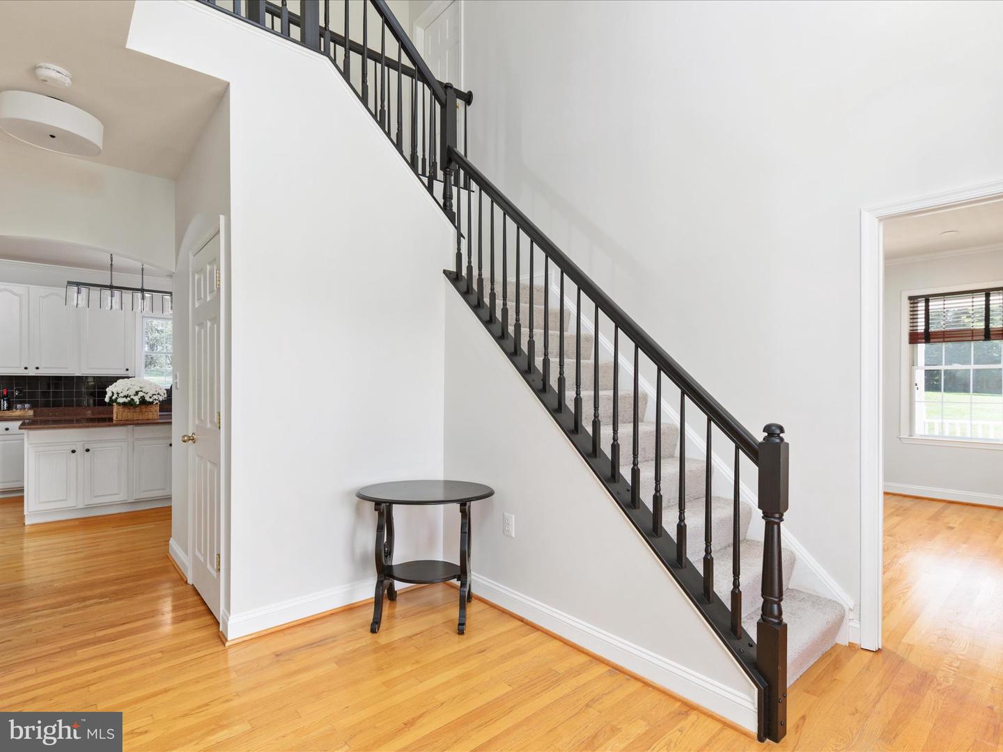 40462 LOVETTSVILLE RD, LOVETTSVILLE, Virginia 20180, 4 Bedrooms Bedrooms, ,2 BathroomsBathrooms,Residential,For sale,40462 LOVETTSVILLE RD,VALO2108908 MLS # VALO2108908
