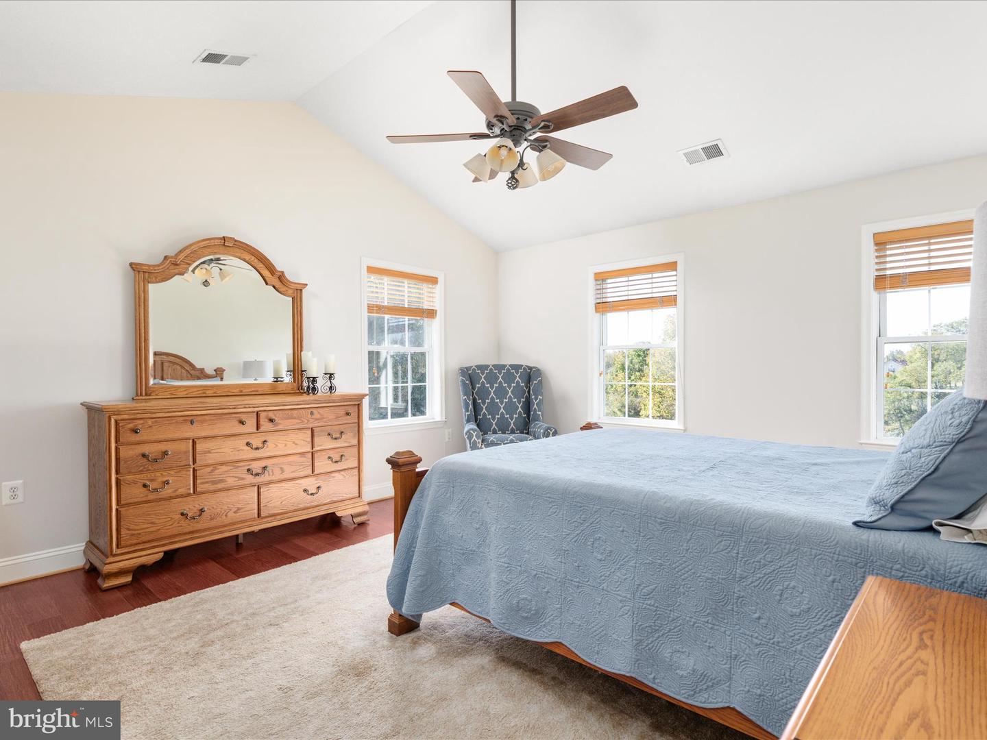 40462 LOVETTSVILLE RD, LOVETTSVILLE, Virginia 20180, 4 Bedrooms Bedrooms, ,2 BathroomsBathrooms,Residential,For sale,40462 LOVETTSVILLE RD,VALO2108908 MLS # VALO2108908
