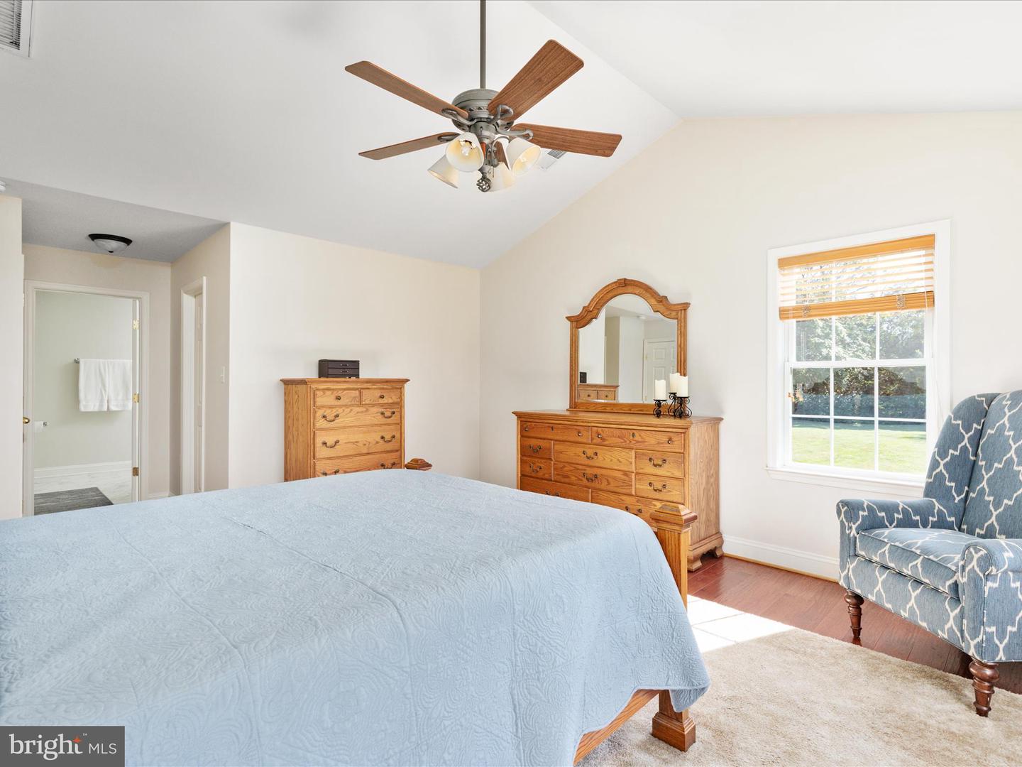 40462 LOVETTSVILLE RD, LOVETTSVILLE, Virginia 20180, 4 Bedrooms Bedrooms, ,2 BathroomsBathrooms,Residential,For sale,40462 LOVETTSVILLE RD,VALO2108908 MLS # VALO2108908