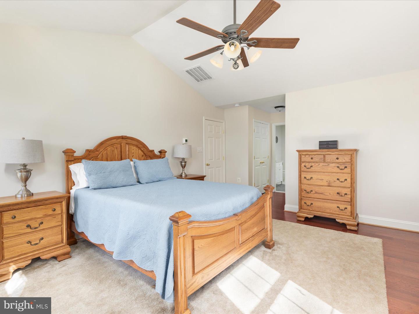 40462 LOVETTSVILLE RD, LOVETTSVILLE, Virginia 20180, 4 Bedrooms Bedrooms, ,2 BathroomsBathrooms,Residential,For sale,40462 LOVETTSVILLE RD,VALO2108908 MLS # VALO2108908