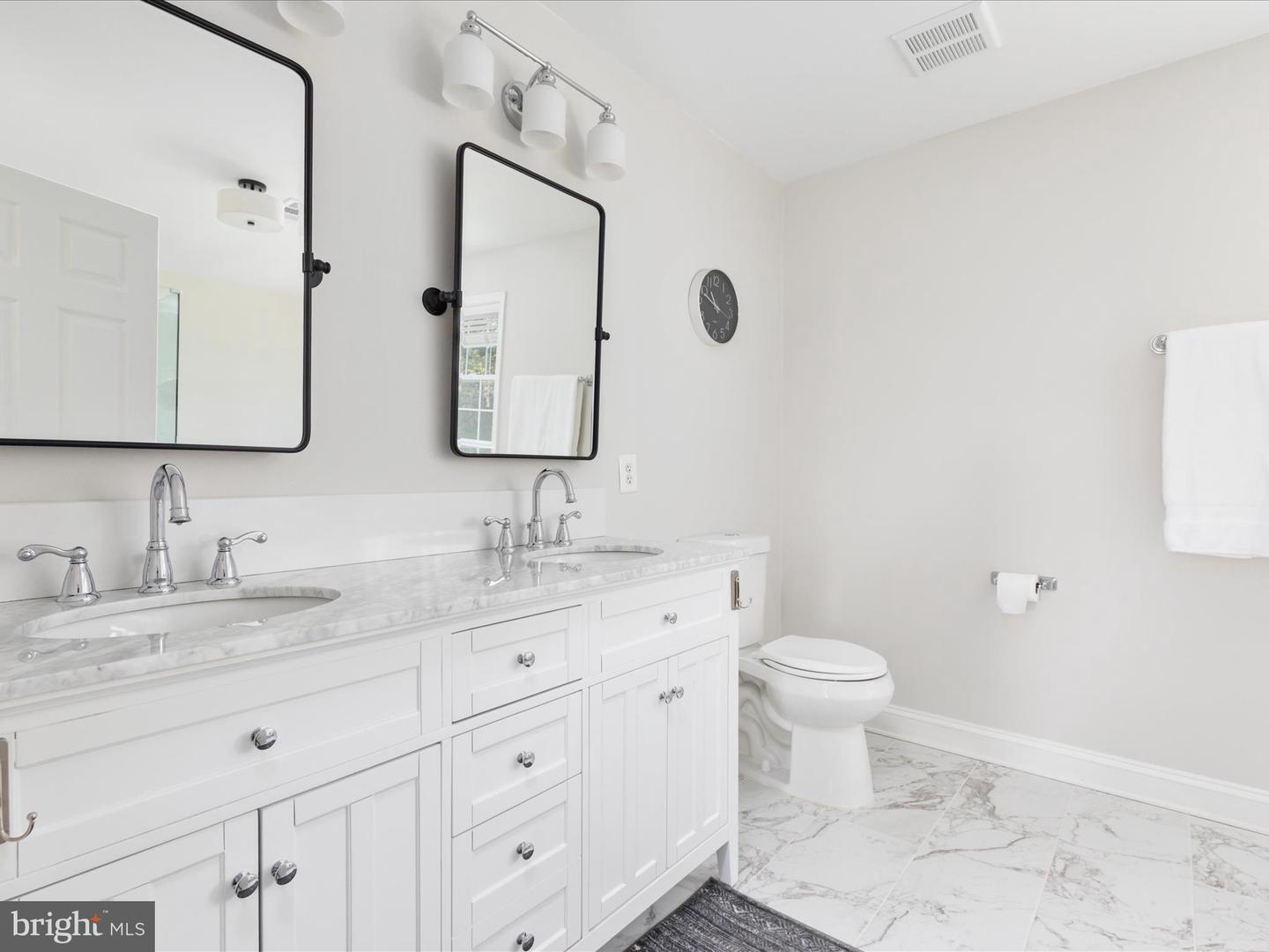 40462 LOVETTSVILLE RD, LOVETTSVILLE, Virginia 20180, 4 Bedrooms Bedrooms, ,2 BathroomsBathrooms,Residential,For sale,40462 LOVETTSVILLE RD,VALO2108908 MLS # VALO2108908