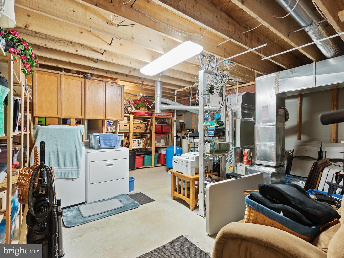 40462 LOVETTSVILLE RD, LOVETTSVILLE, Virginia 20180, 4 Bedrooms Bedrooms, ,2 BathroomsBathrooms,Residential,For sale,40462 LOVETTSVILLE RD,VALO2108908 MLS # VALO2108908