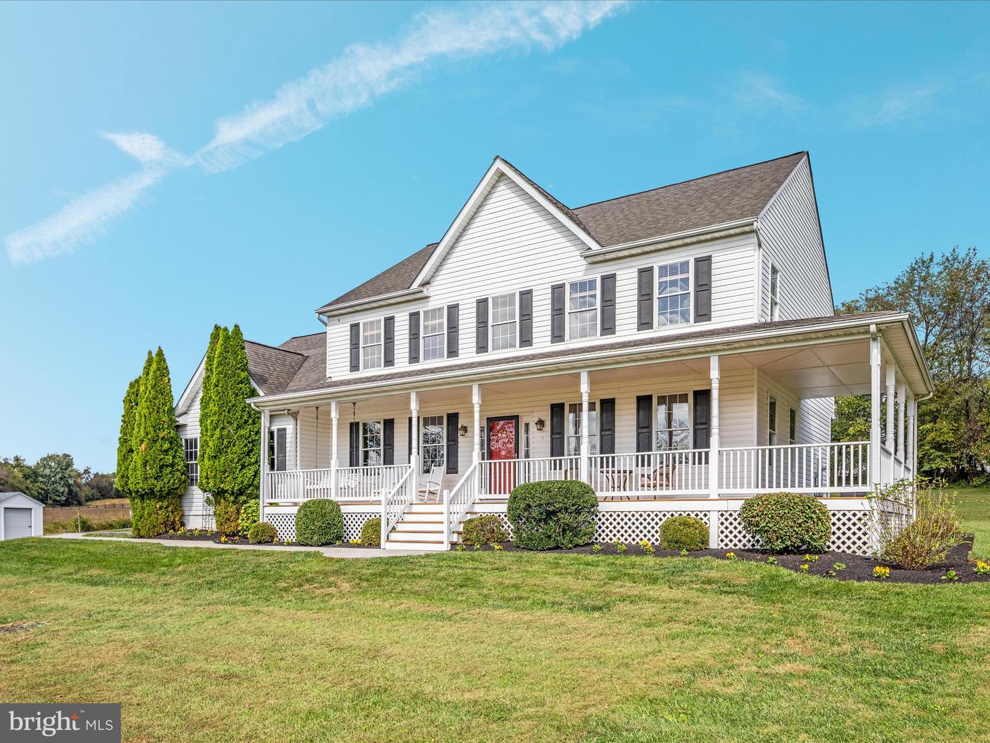 40462 LOVETTSVILLE RD, LOVETTSVILLE, Virginia 20180, 4 Bedrooms Bedrooms, ,2 BathroomsBathrooms,Residential,For sale,40462 LOVETTSVILLE RD,VALO2108908 MLS # VALO2108908