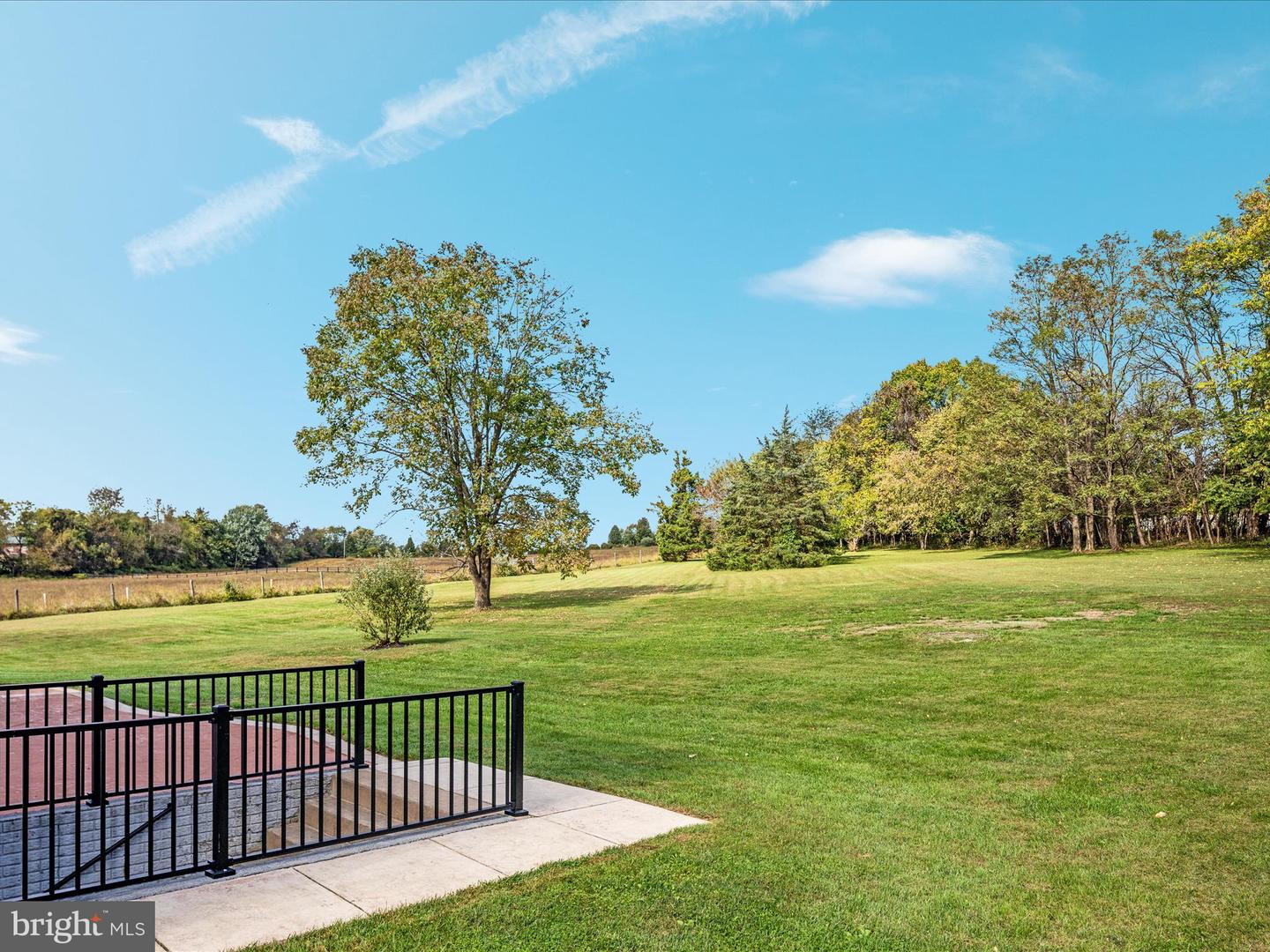 40462 LOVETTSVILLE RD, LOVETTSVILLE, Virginia 20180, 4 Bedrooms Bedrooms, ,2 BathroomsBathrooms,Residential,For sale,40462 LOVETTSVILLE RD,VALO2108908 MLS # VALO2108908