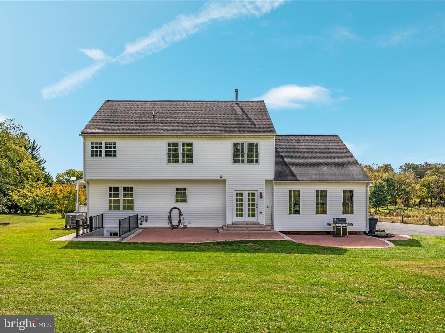 40462 LOVETTSVILLE RD, LOVETTSVILLE, Virginia 20180, 4 Bedrooms Bedrooms, ,2 BathroomsBathrooms,Residential,For sale,40462 LOVETTSVILLE RD,VALO2108908 MLS # VALO2108908