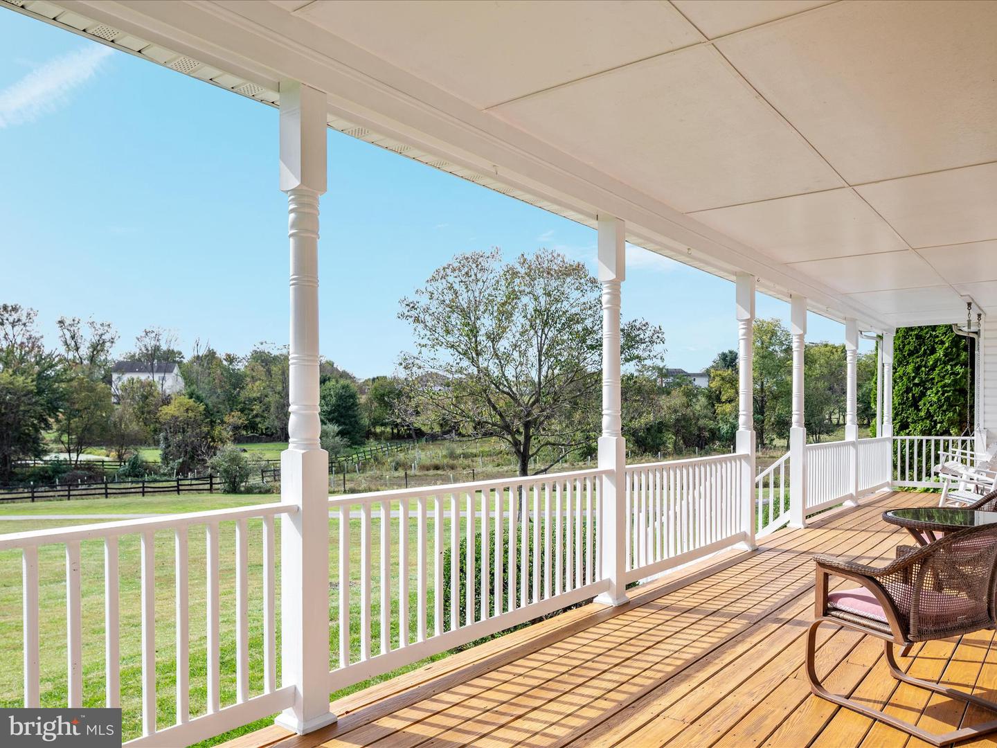 40462 LOVETTSVILLE RD, LOVETTSVILLE, Virginia 20180, 4 Bedrooms Bedrooms, ,2 BathroomsBathrooms,Residential,For sale,40462 LOVETTSVILLE RD,VALO2108908 MLS # VALO2108908
