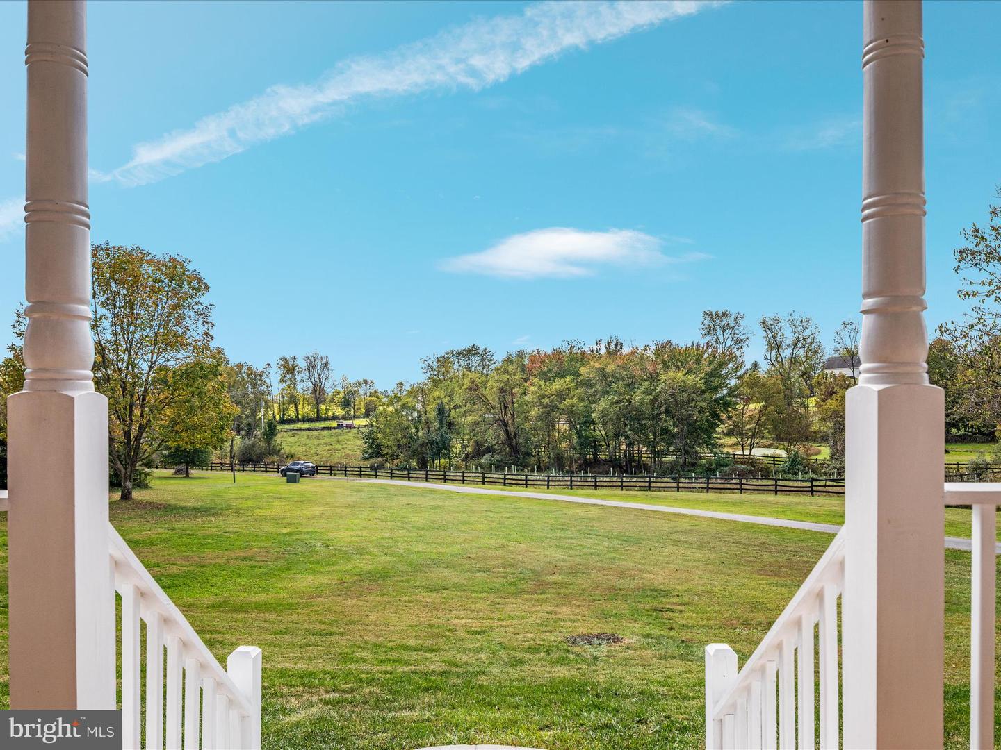 40462 LOVETTSVILLE RD, LOVETTSVILLE, Virginia 20180, 4 Bedrooms Bedrooms, ,2 BathroomsBathrooms,Residential,For sale,40462 LOVETTSVILLE RD,VALO2108908 MLS # VALO2108908