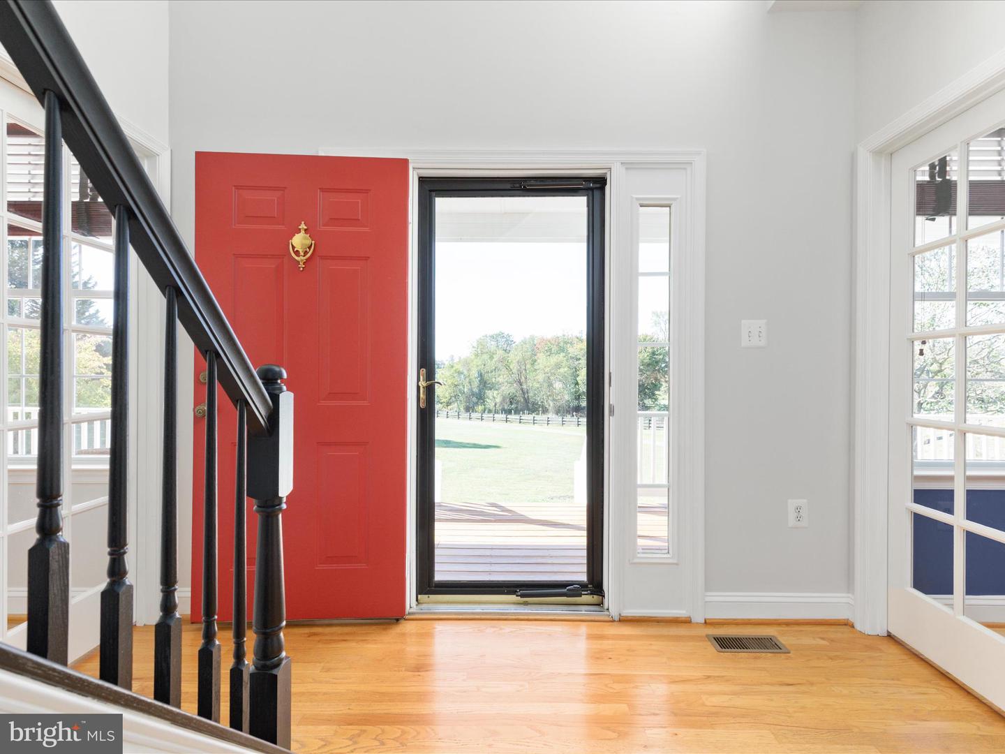 40462 LOVETTSVILLE RD, LOVETTSVILLE, Virginia 20180, 4 Bedrooms Bedrooms, ,2 BathroomsBathrooms,Residential,For sale,40462 LOVETTSVILLE RD,VALO2108908 MLS # VALO2108908