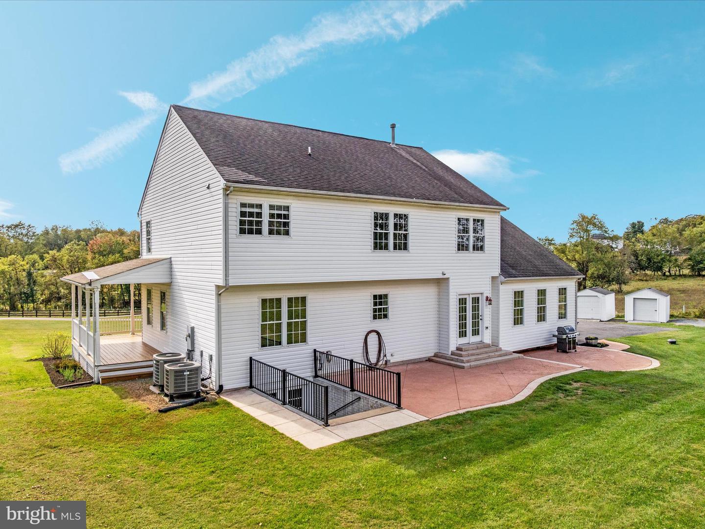 40462 LOVETTSVILLE RD, LOVETTSVILLE, Virginia 20180, 4 Bedrooms Bedrooms, ,2 BathroomsBathrooms,Residential,For sale,40462 LOVETTSVILLE RD,VALO2108908 MLS # VALO2108908