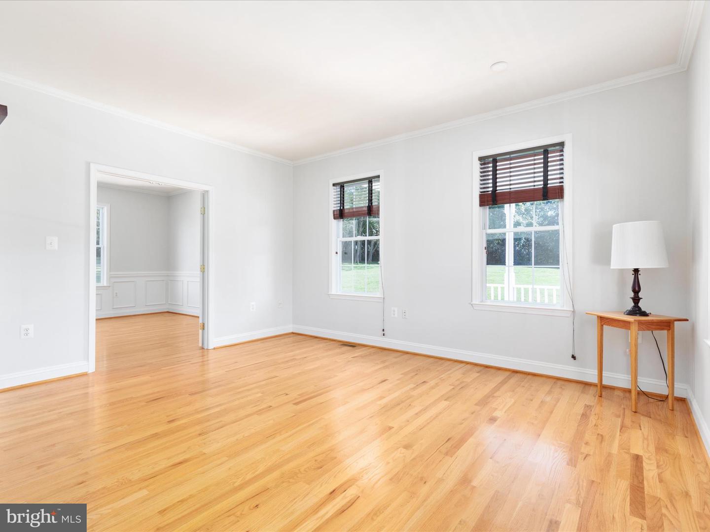 40462 LOVETTSVILLE RD, LOVETTSVILLE, Virginia 20180, 4 Bedrooms Bedrooms, ,2 BathroomsBathrooms,Residential,For sale,40462 LOVETTSVILLE RD,VALO2108908 MLS # VALO2108908