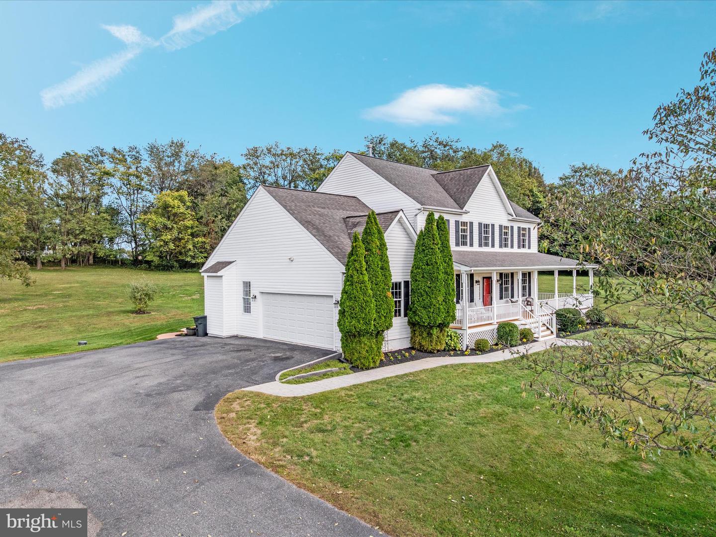 40462 LOVETTSVILLE RD, LOVETTSVILLE, Virginia 20180, 4 Bedrooms Bedrooms, ,2 BathroomsBathrooms,Residential,For sale,40462 LOVETTSVILLE RD,VALO2108908 MLS # VALO2108908