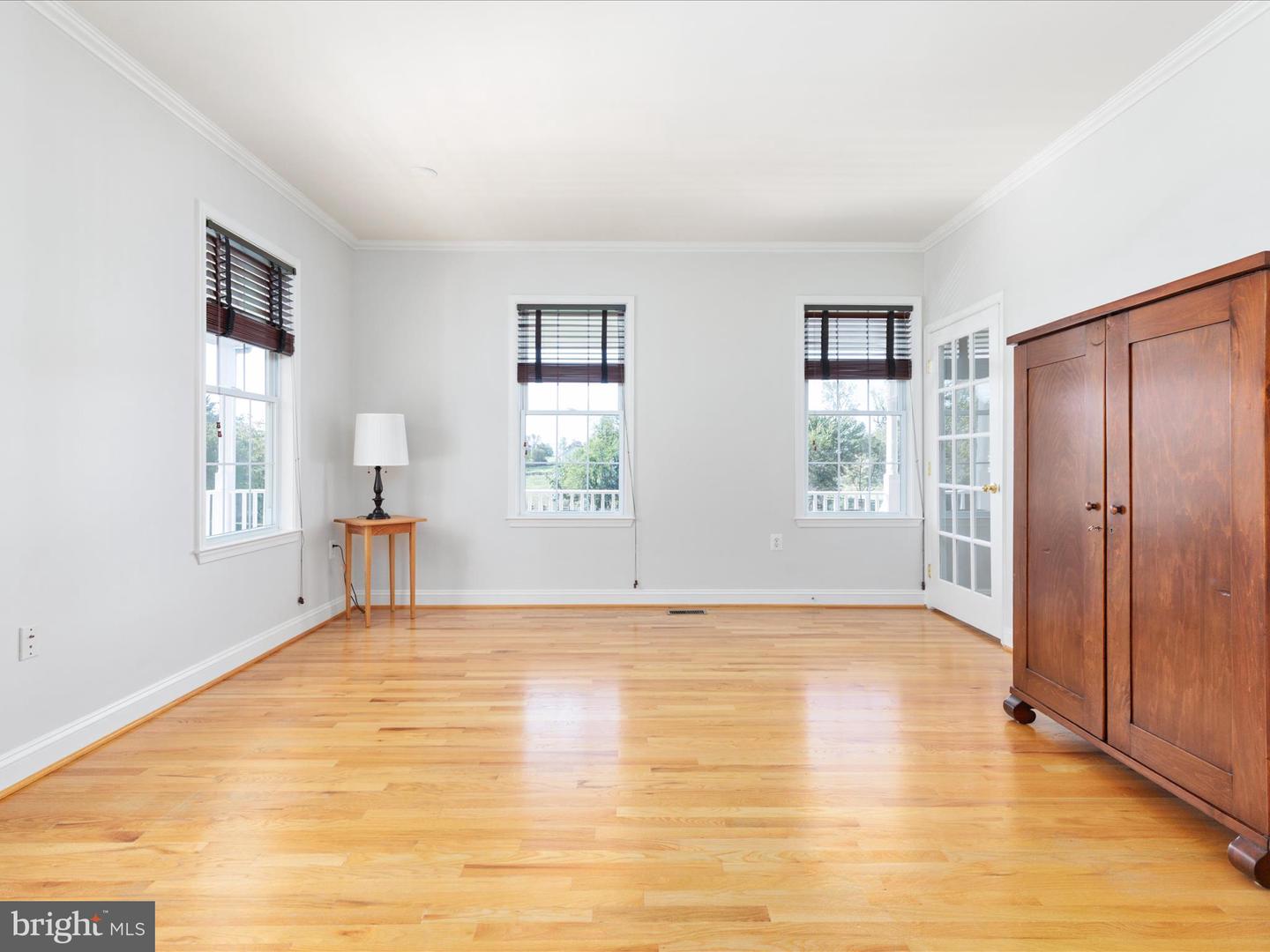 40462 LOVETTSVILLE RD, LOVETTSVILLE, Virginia 20180, 4 Bedrooms Bedrooms, ,2 BathroomsBathrooms,Residential,For sale,40462 LOVETTSVILLE RD,VALO2108908 MLS # VALO2108908