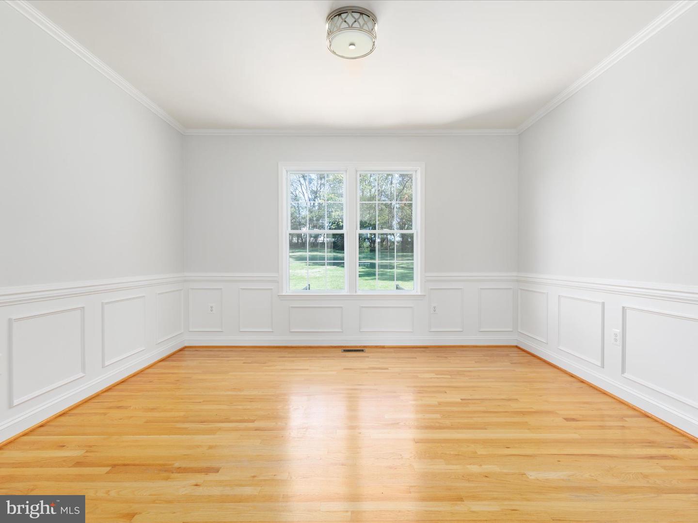 40462 LOVETTSVILLE RD, LOVETTSVILLE, Virginia 20180, 4 Bedrooms Bedrooms, ,2 BathroomsBathrooms,Residential,For sale,40462 LOVETTSVILLE RD,VALO2108908 MLS # VALO2108908