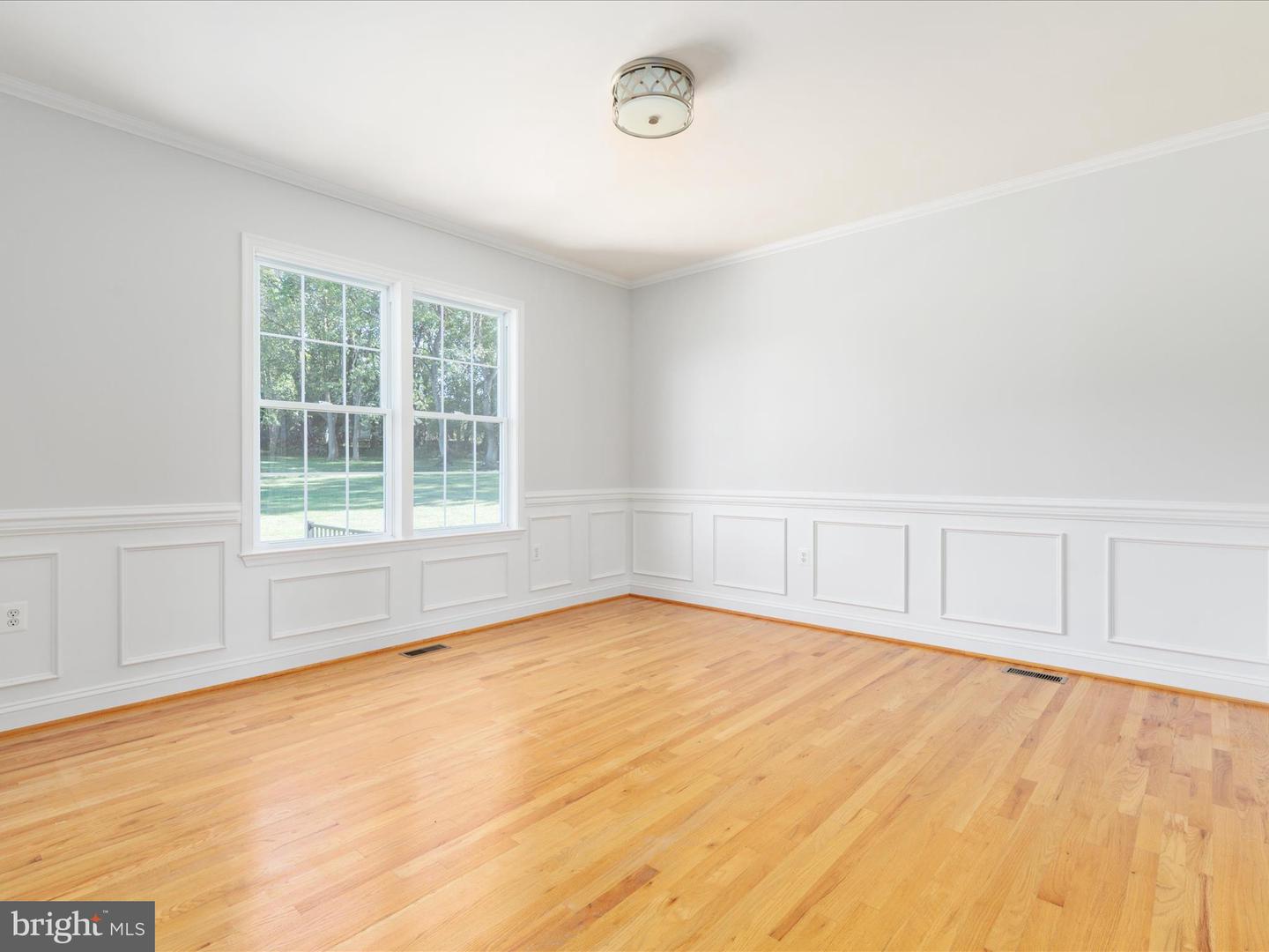 40462 LOVETTSVILLE RD, LOVETTSVILLE, Virginia 20180, 4 Bedrooms Bedrooms, ,2 BathroomsBathrooms,Residential,For sale,40462 LOVETTSVILLE RD,VALO2108908 MLS # VALO2108908
