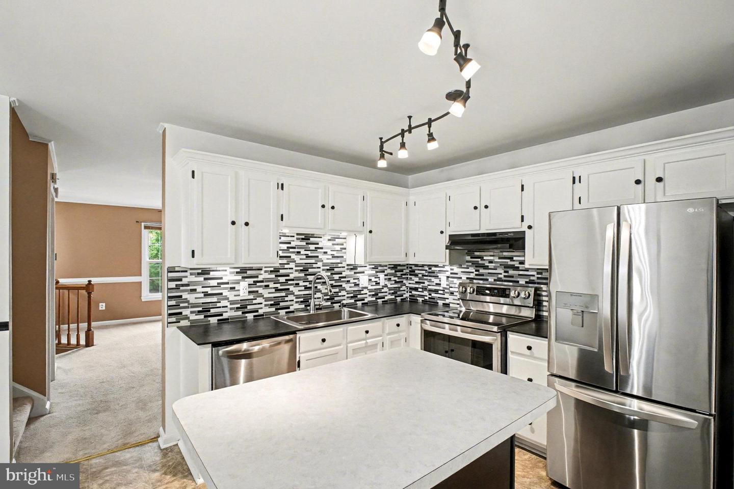 200 BEN NEUIS PL, FREDERICKSBURG, Virginia 22405, 3 Bedrooms Bedrooms, ,1 BathroomBathrooms,Residential,For sale,200 BEN NEUIS PL,VAST2043484 MLS # VAST2043484