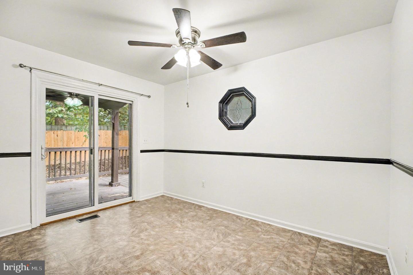 200 BEN NEUIS PL, FREDERICKSBURG, Virginia 22405, 3 Bedrooms Bedrooms, ,1 BathroomBathrooms,Residential,For sale,200 BEN NEUIS PL,VAST2043484 MLS # VAST2043484