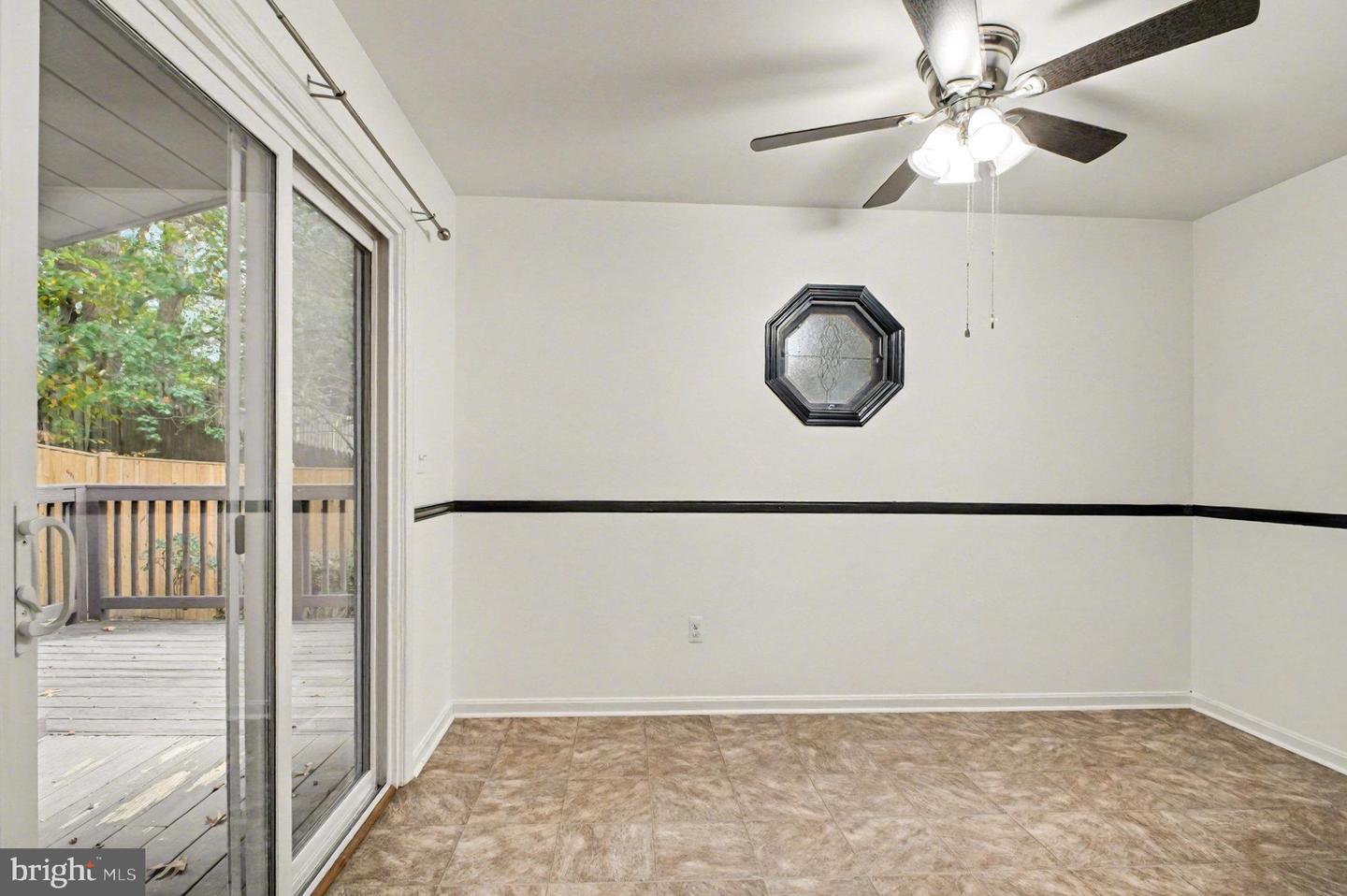 200 BEN NEUIS PL, FREDERICKSBURG, Virginia 22405, 3 Bedrooms Bedrooms, ,1 BathroomBathrooms,Residential,For sale,200 BEN NEUIS PL,VAST2043484 MLS # VAST2043484