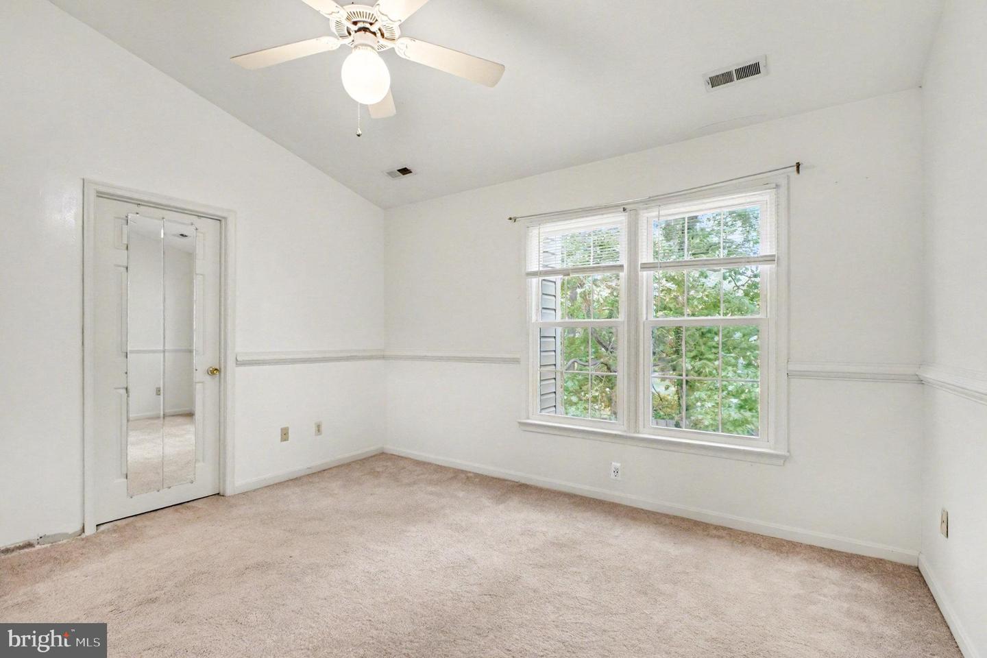 200 BEN NEUIS PL, FREDERICKSBURG, Virginia 22405, 3 Bedrooms Bedrooms, ,1 BathroomBathrooms,Residential,For sale,200 BEN NEUIS PL,VAST2043484 MLS # VAST2043484