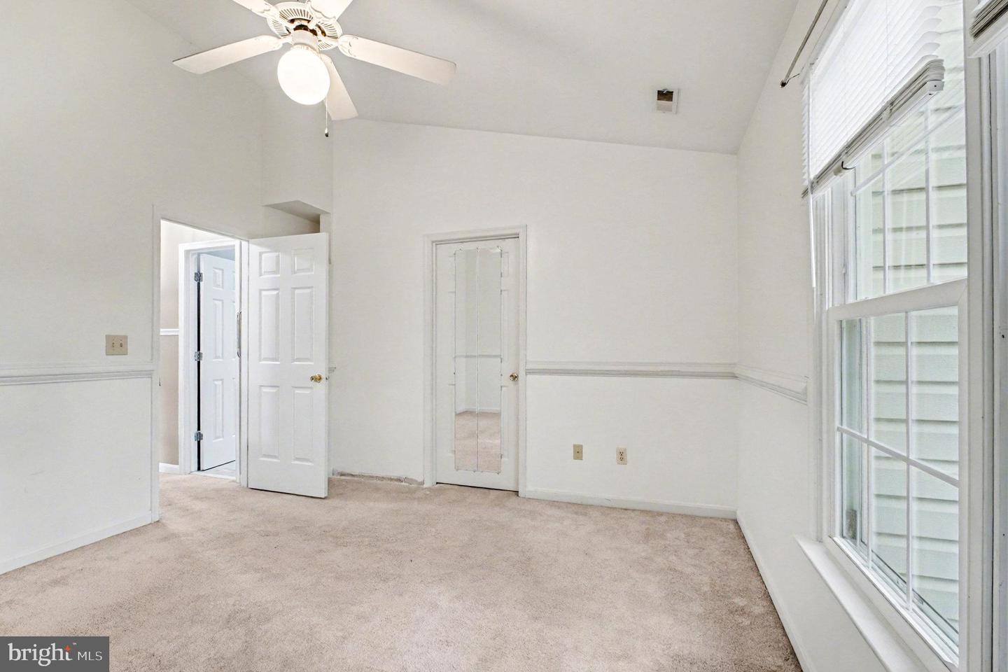 200 BEN NEUIS PL, FREDERICKSBURG, Virginia 22405, 3 Bedrooms Bedrooms, ,1 BathroomBathrooms,Residential,For sale,200 BEN NEUIS PL,VAST2043484 MLS # VAST2043484