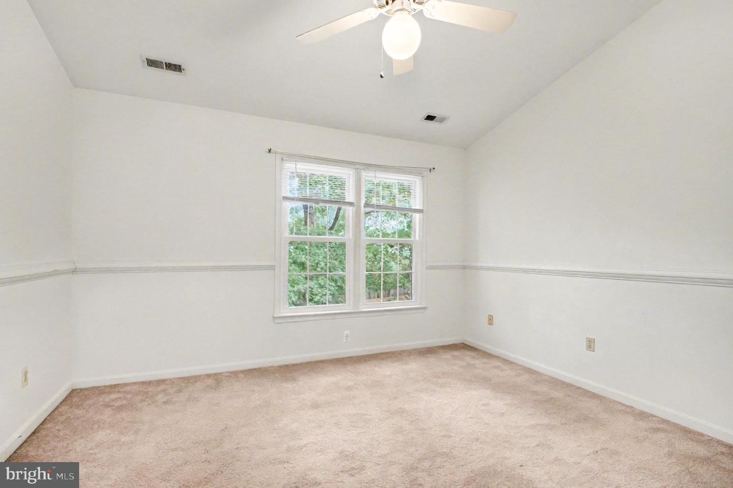 200 BEN NEUIS PL, FREDERICKSBURG, Virginia 22405, 3 Bedrooms Bedrooms, ,1 BathroomBathrooms,Residential,For sale,200 BEN NEUIS PL,VAST2043484 MLS # VAST2043484