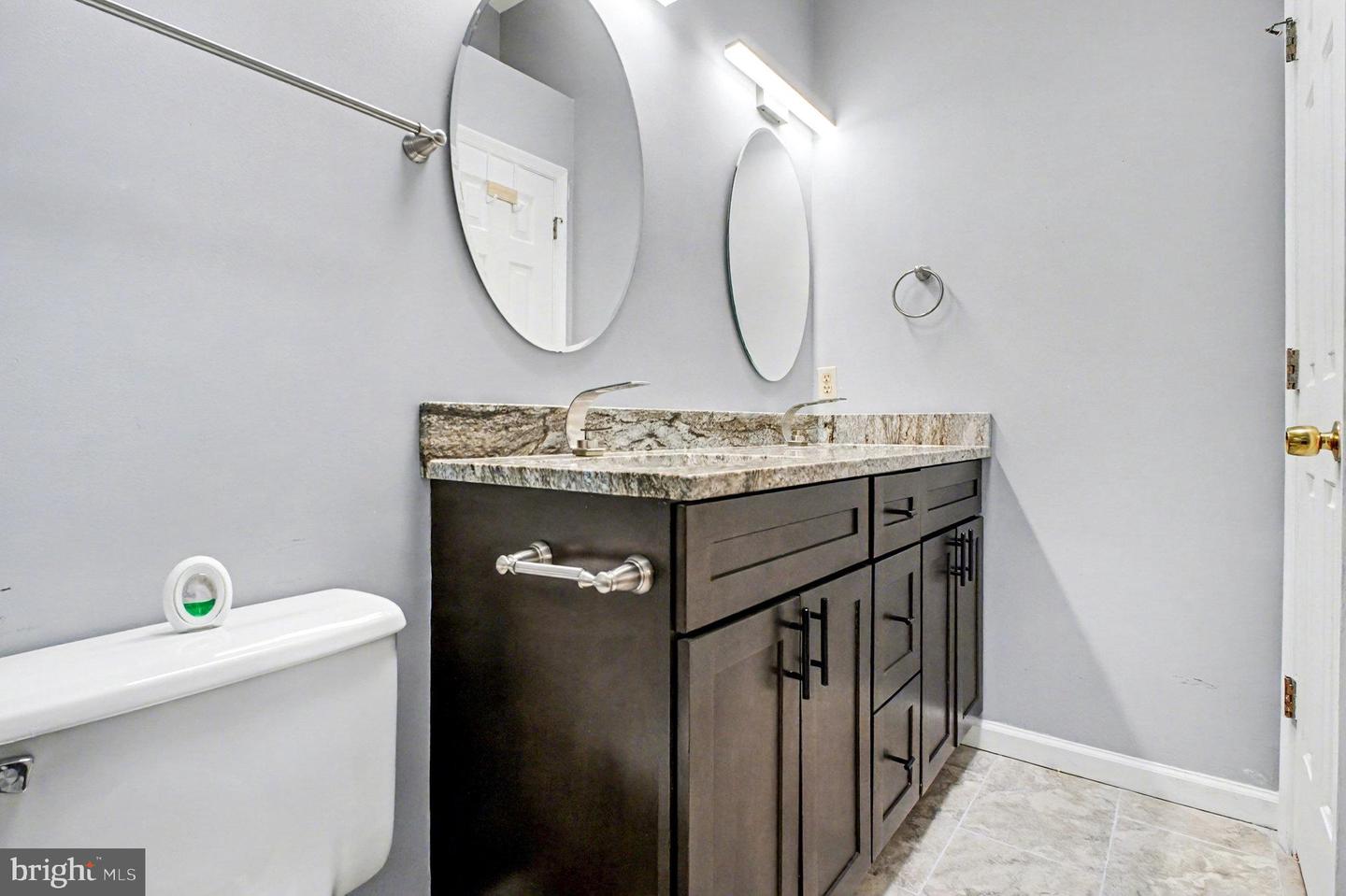 200 BEN NEUIS PL, FREDERICKSBURG, Virginia 22405, 3 Bedrooms Bedrooms, ,1 BathroomBathrooms,Residential,For sale,200 BEN NEUIS PL,VAST2043484 MLS # VAST2043484