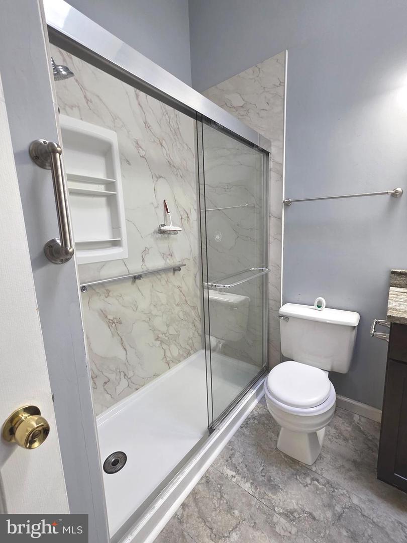 200 BEN NEUIS PL, FREDERICKSBURG, Virginia 22405, 3 Bedrooms Bedrooms, ,1 BathroomBathrooms,Residential,For sale,200 BEN NEUIS PL,VAST2043484 MLS # VAST2043484