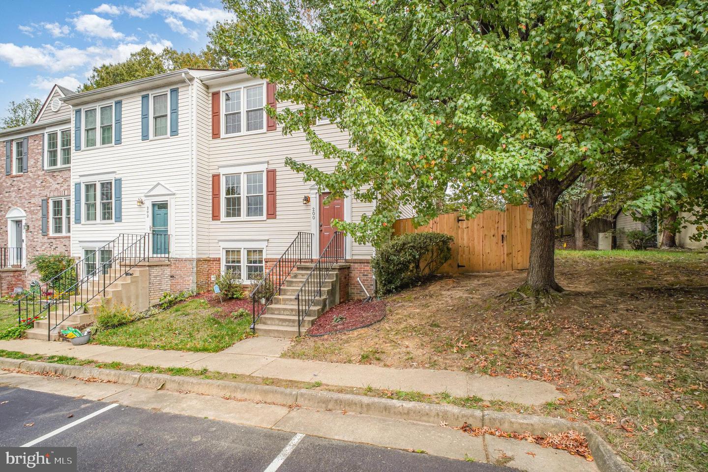 200 BEN NEUIS PL, FREDERICKSBURG, Virginia 22405, 3 Bedrooms Bedrooms, ,1 BathroomBathrooms,Residential,For sale,200 BEN NEUIS PL,VAST2043484 MLS # VAST2043484
