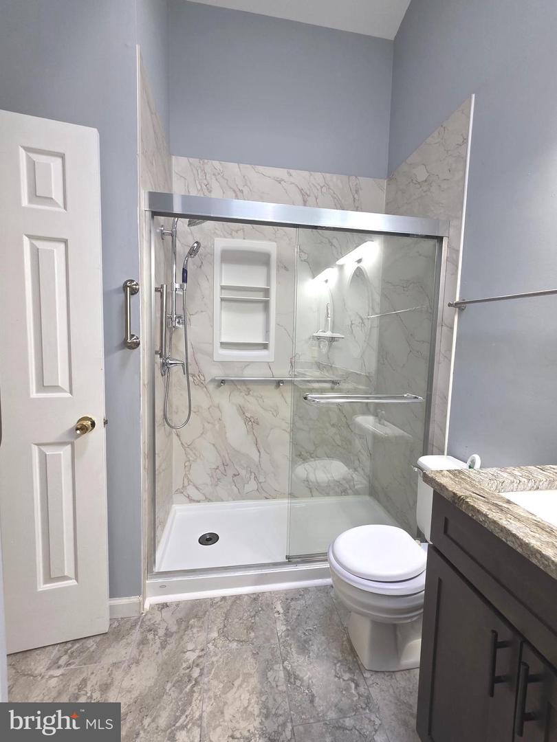 200 BEN NEUIS PL, FREDERICKSBURG, Virginia 22405, 3 Bedrooms Bedrooms, ,1 BathroomBathrooms,Residential,For sale,200 BEN NEUIS PL,VAST2043484 MLS # VAST2043484