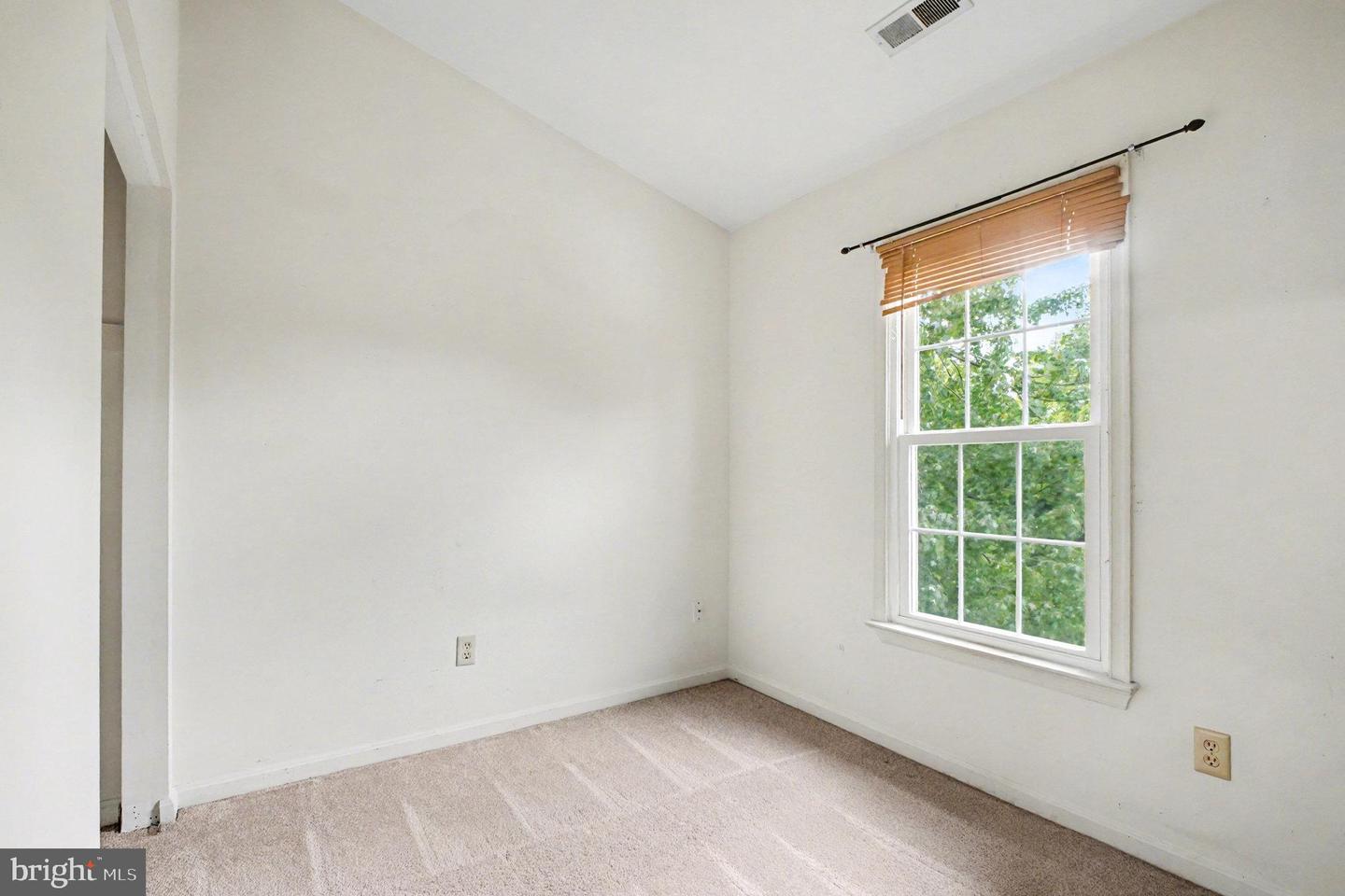 200 BEN NEUIS PL, FREDERICKSBURG, Virginia 22405, 3 Bedrooms Bedrooms, ,1 BathroomBathrooms,Residential,For sale,200 BEN NEUIS PL,VAST2043484 MLS # VAST2043484