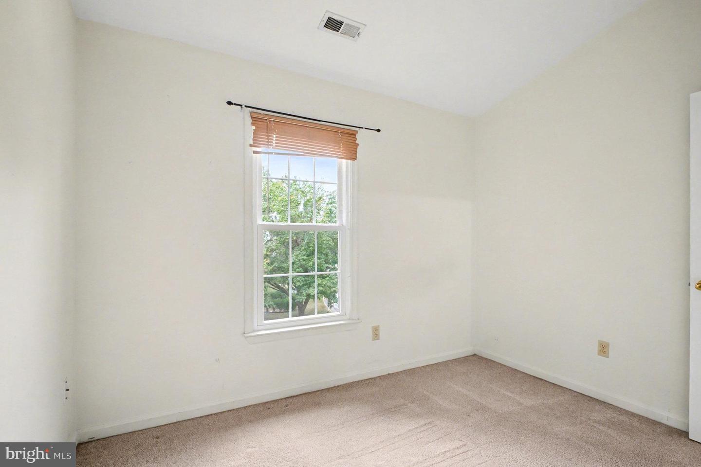 200 BEN NEUIS PL, FREDERICKSBURG, Virginia 22405, 3 Bedrooms Bedrooms, ,1 BathroomBathrooms,Residential,For sale,200 BEN NEUIS PL,VAST2043484 MLS # VAST2043484