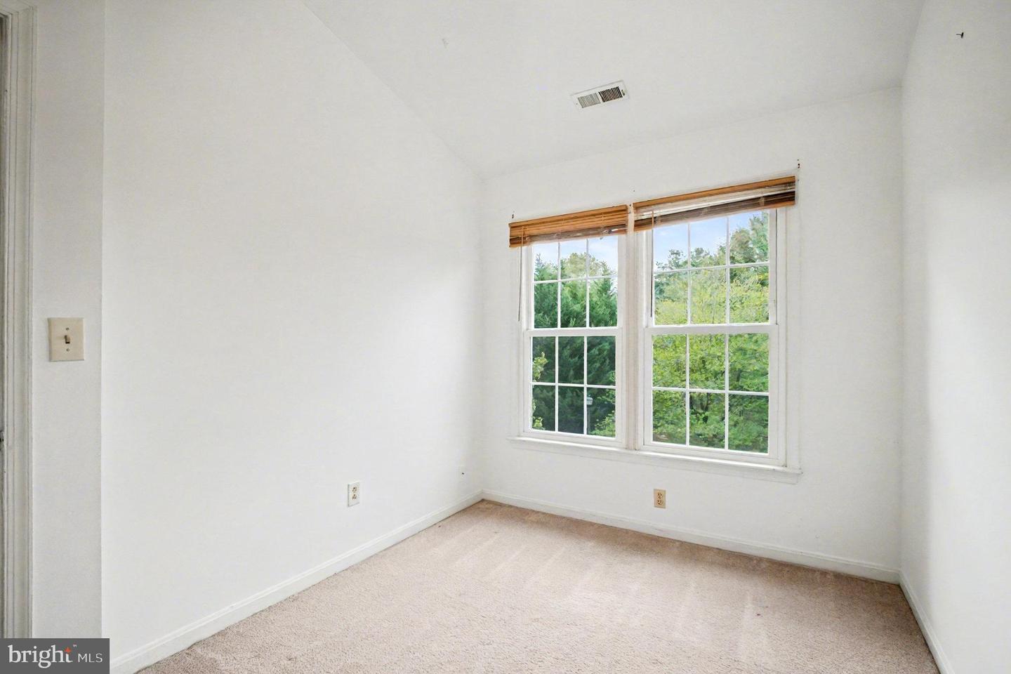 200 BEN NEUIS PL, FREDERICKSBURG, Virginia 22405, 3 Bedrooms Bedrooms, ,1 BathroomBathrooms,Residential,For sale,200 BEN NEUIS PL,VAST2043484 MLS # VAST2043484