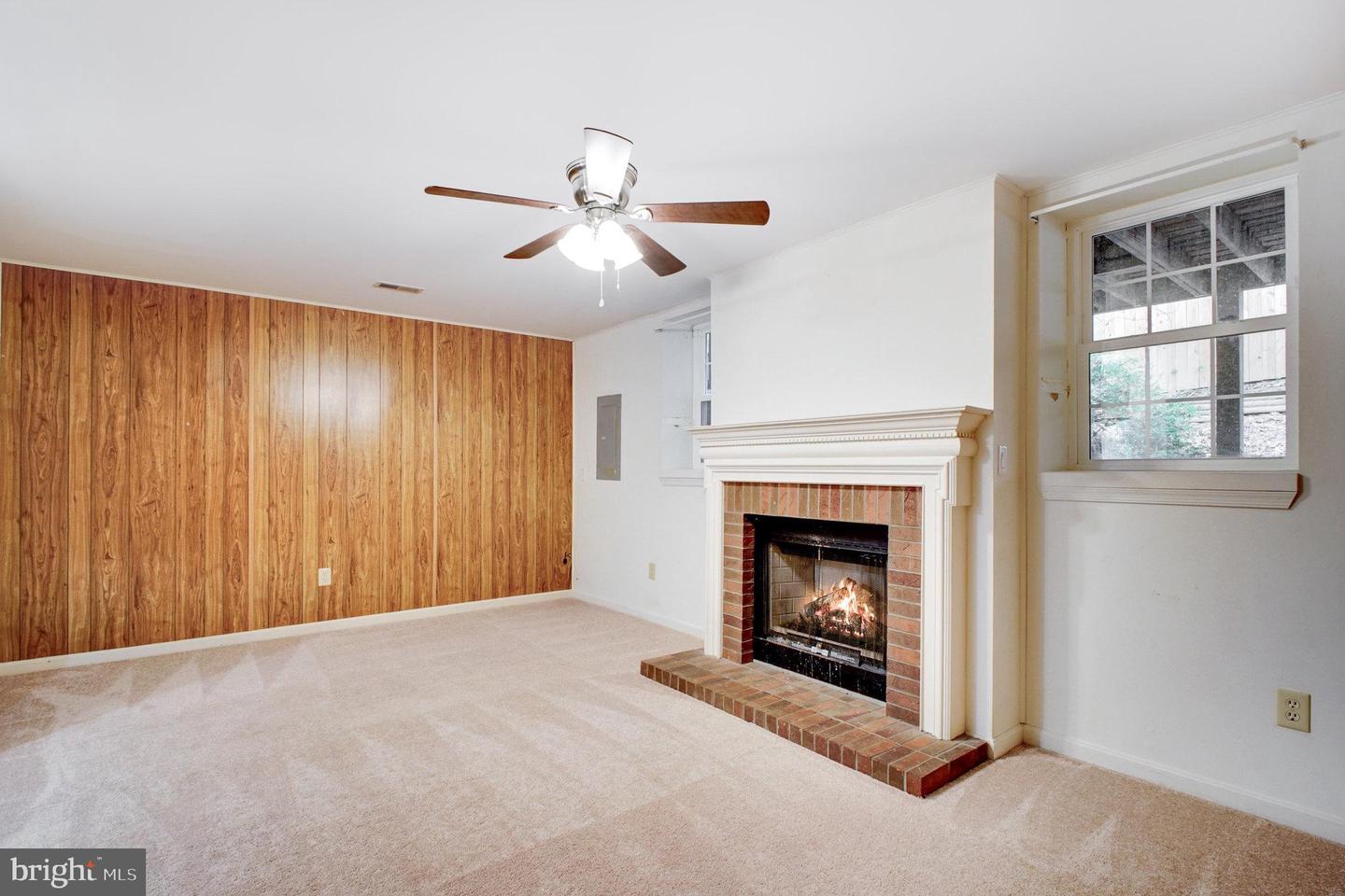 200 BEN NEUIS PL, FREDERICKSBURG, Virginia 22405, 3 Bedrooms Bedrooms, ,1 BathroomBathrooms,Residential,For sale,200 BEN NEUIS PL,VAST2043484 MLS # VAST2043484