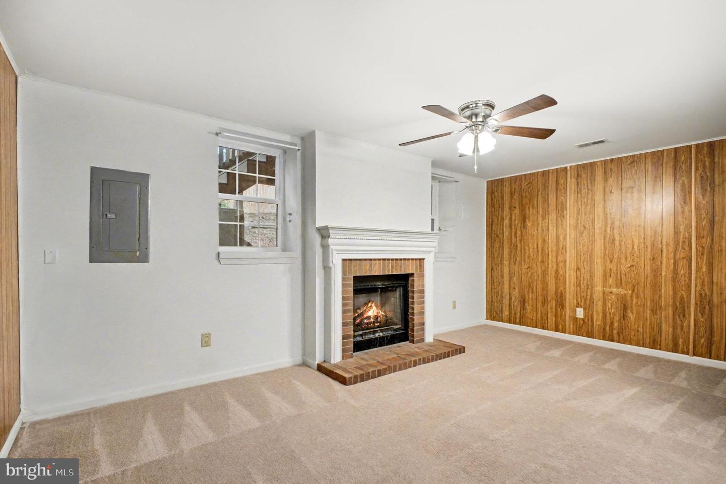 200 BEN NEUIS PL, FREDERICKSBURG, Virginia 22405, 3 Bedrooms Bedrooms, ,1 BathroomBathrooms,Residential,For sale,200 BEN NEUIS PL,VAST2043484 MLS # VAST2043484