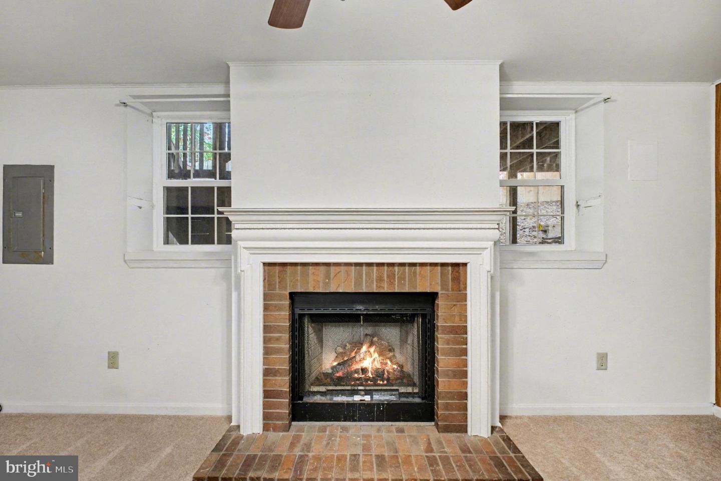 200 BEN NEUIS PL, FREDERICKSBURG, Virginia 22405, 3 Bedrooms Bedrooms, ,1 BathroomBathrooms,Residential,For sale,200 BEN NEUIS PL,VAST2043484 MLS # VAST2043484