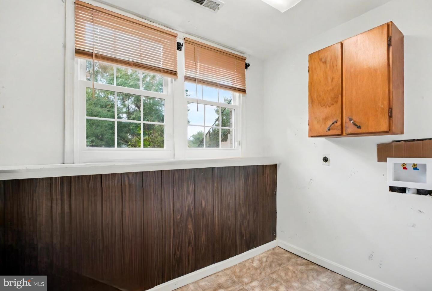 200 BEN NEUIS PL, FREDERICKSBURG, Virginia 22405, 3 Bedrooms Bedrooms, ,1 BathroomBathrooms,Residential,For sale,200 BEN NEUIS PL,VAST2043484 MLS # VAST2043484