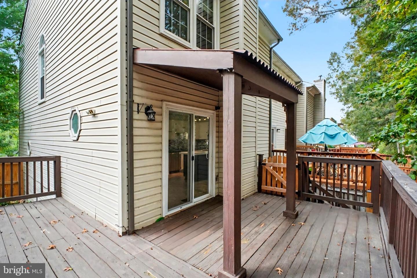 200 BEN NEUIS PL, FREDERICKSBURG, Virginia 22405, 3 Bedrooms Bedrooms, ,1 BathroomBathrooms,Residential,For sale,200 BEN NEUIS PL,VAST2043484 MLS # VAST2043484