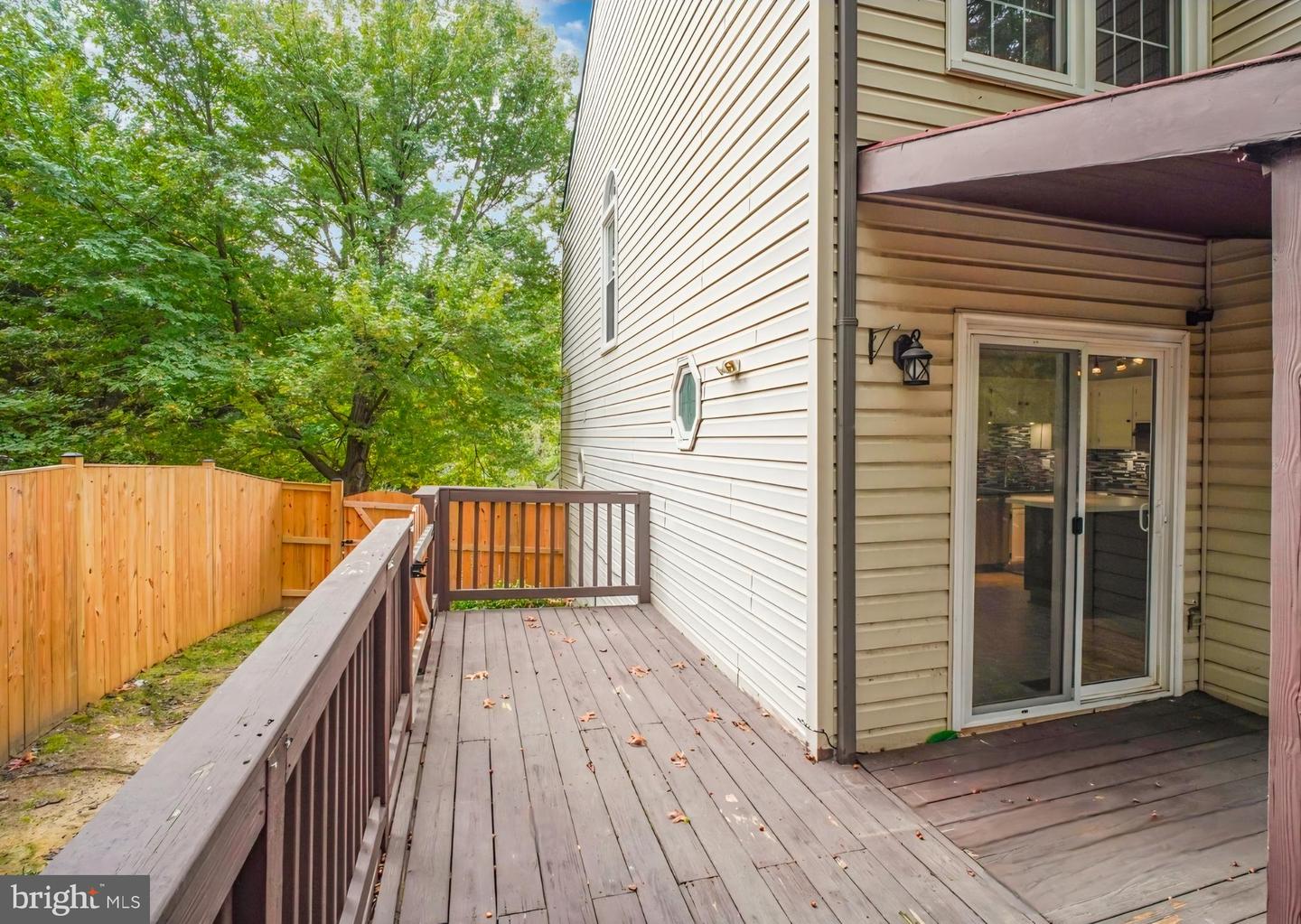 200 BEN NEUIS PL, FREDERICKSBURG, Virginia 22405, 3 Bedrooms Bedrooms, ,1 BathroomBathrooms,Residential,For sale,200 BEN NEUIS PL,VAST2043484 MLS # VAST2043484