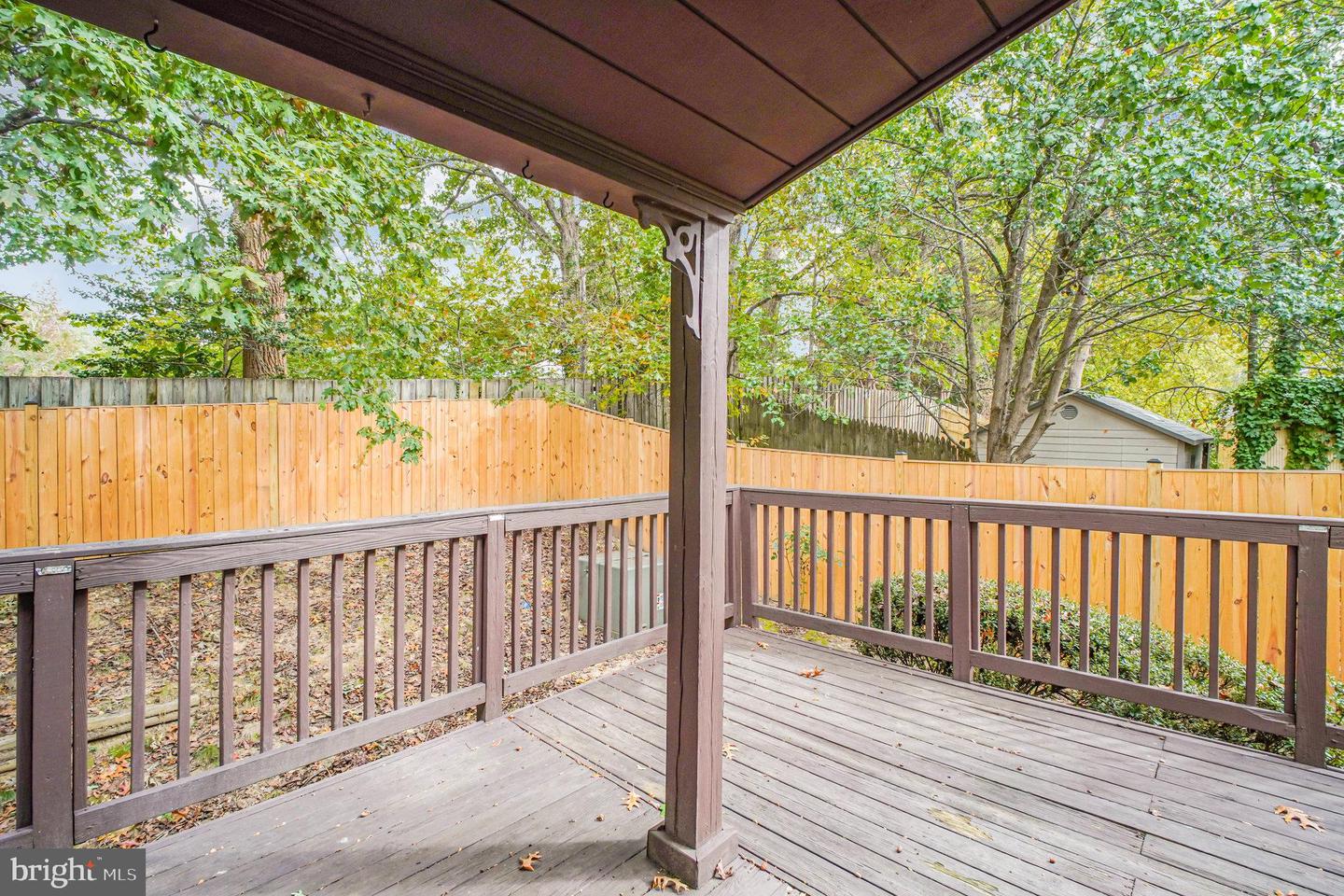 200 BEN NEUIS PL, FREDERICKSBURG, Virginia 22405, 3 Bedrooms Bedrooms, ,1 BathroomBathrooms,Residential,For sale,200 BEN NEUIS PL,VAST2043484 MLS # VAST2043484