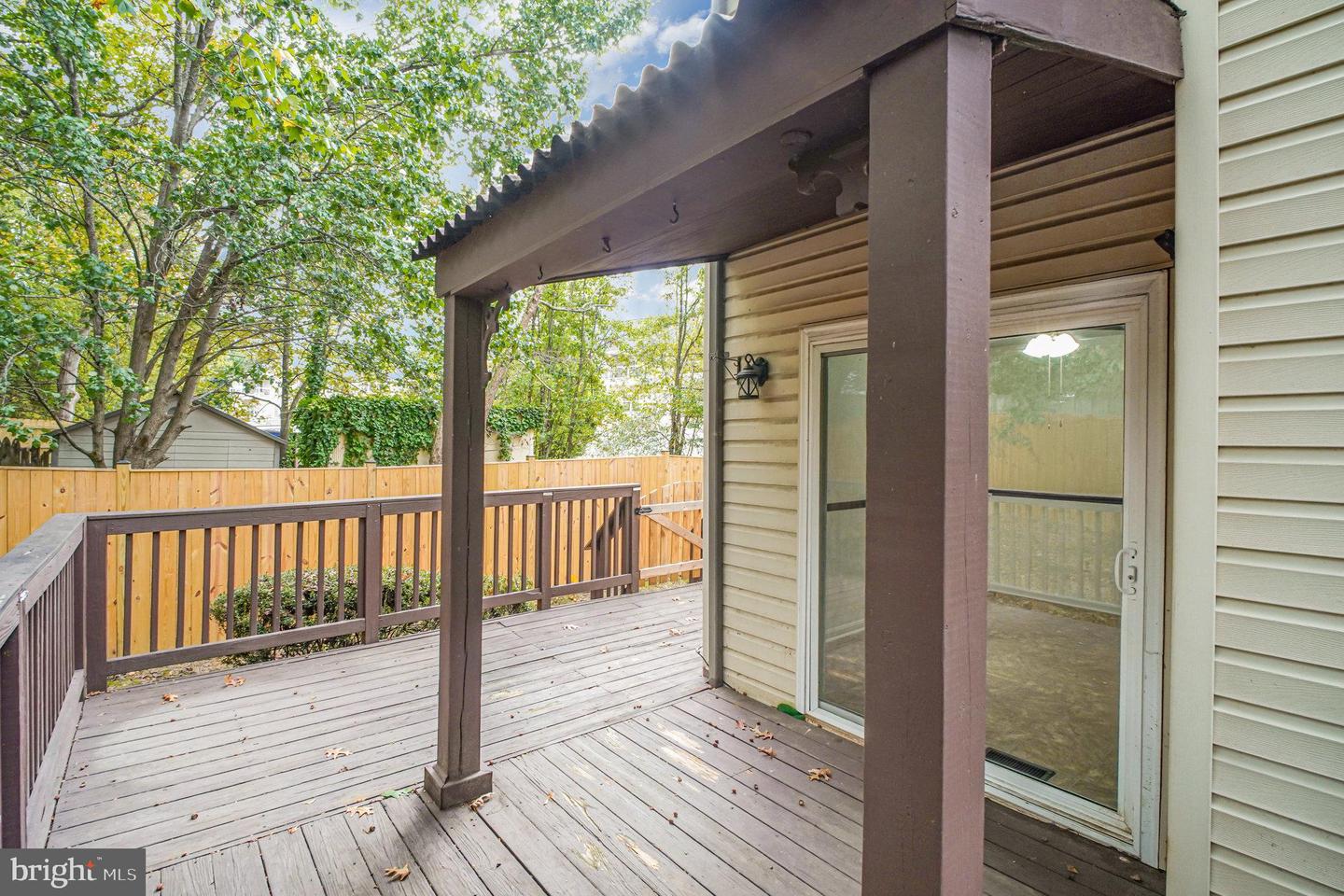 200 BEN NEUIS PL, FREDERICKSBURG, Virginia 22405, 3 Bedrooms Bedrooms, ,1 BathroomBathrooms,Residential,For sale,200 BEN NEUIS PL,VAST2043484 MLS # VAST2043484
