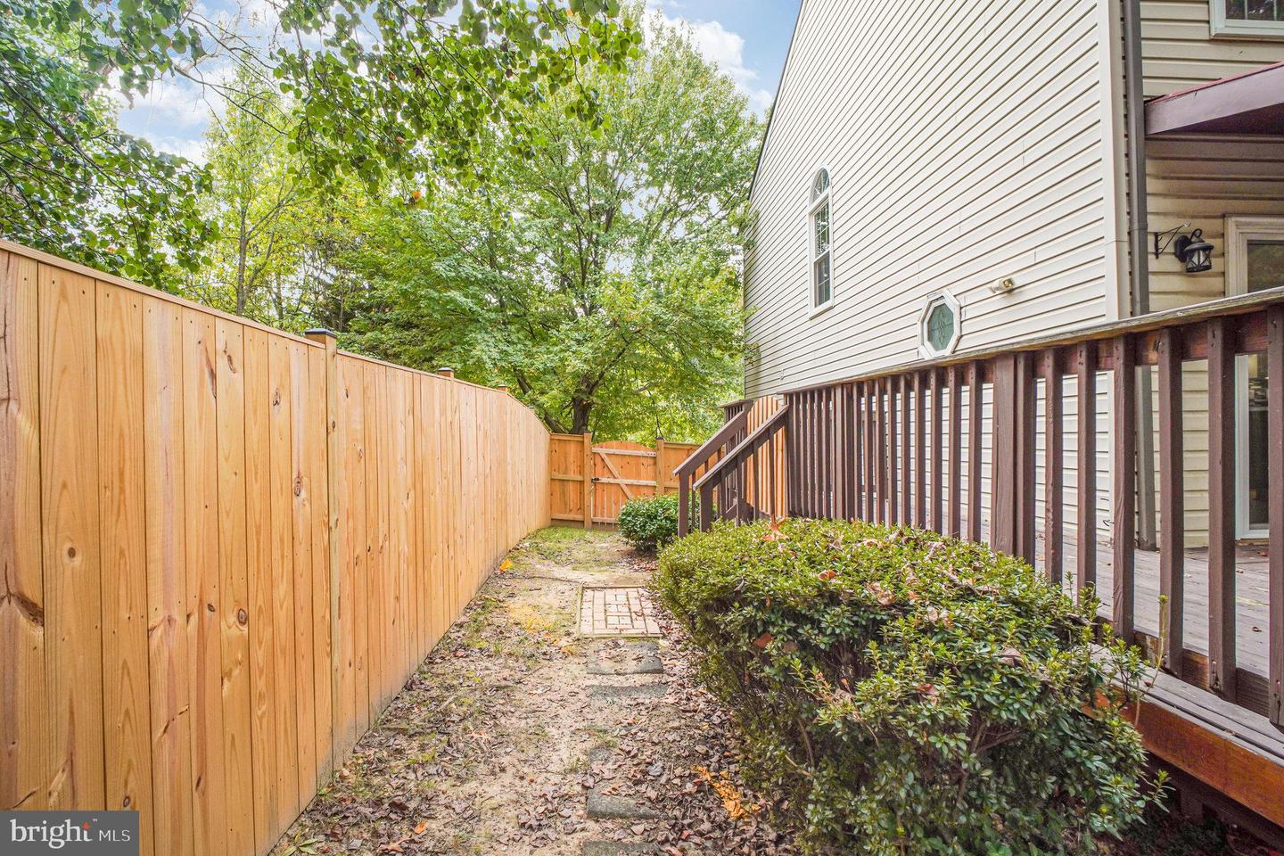 200 BEN NEUIS PL, FREDERICKSBURG, Virginia 22405, 3 Bedrooms Bedrooms, ,1 BathroomBathrooms,Residential,For sale,200 BEN NEUIS PL,VAST2043484 MLS # VAST2043484