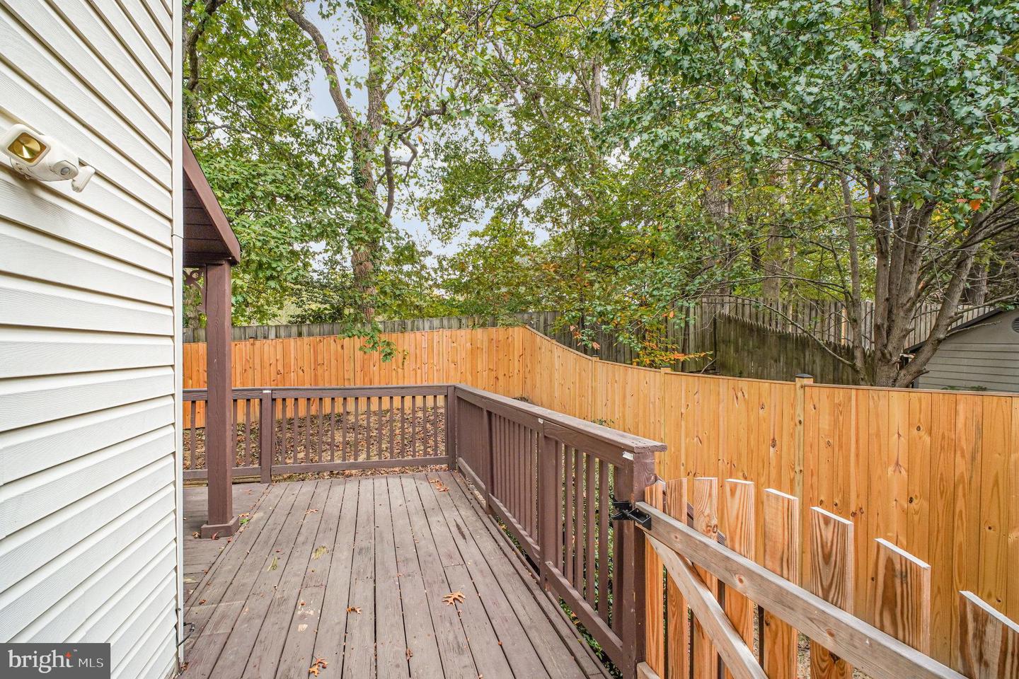 200 BEN NEUIS PL, FREDERICKSBURG, Virginia 22405, 3 Bedrooms Bedrooms, ,1 BathroomBathrooms,Residential,For sale,200 BEN NEUIS PL,VAST2043484 MLS # VAST2043484